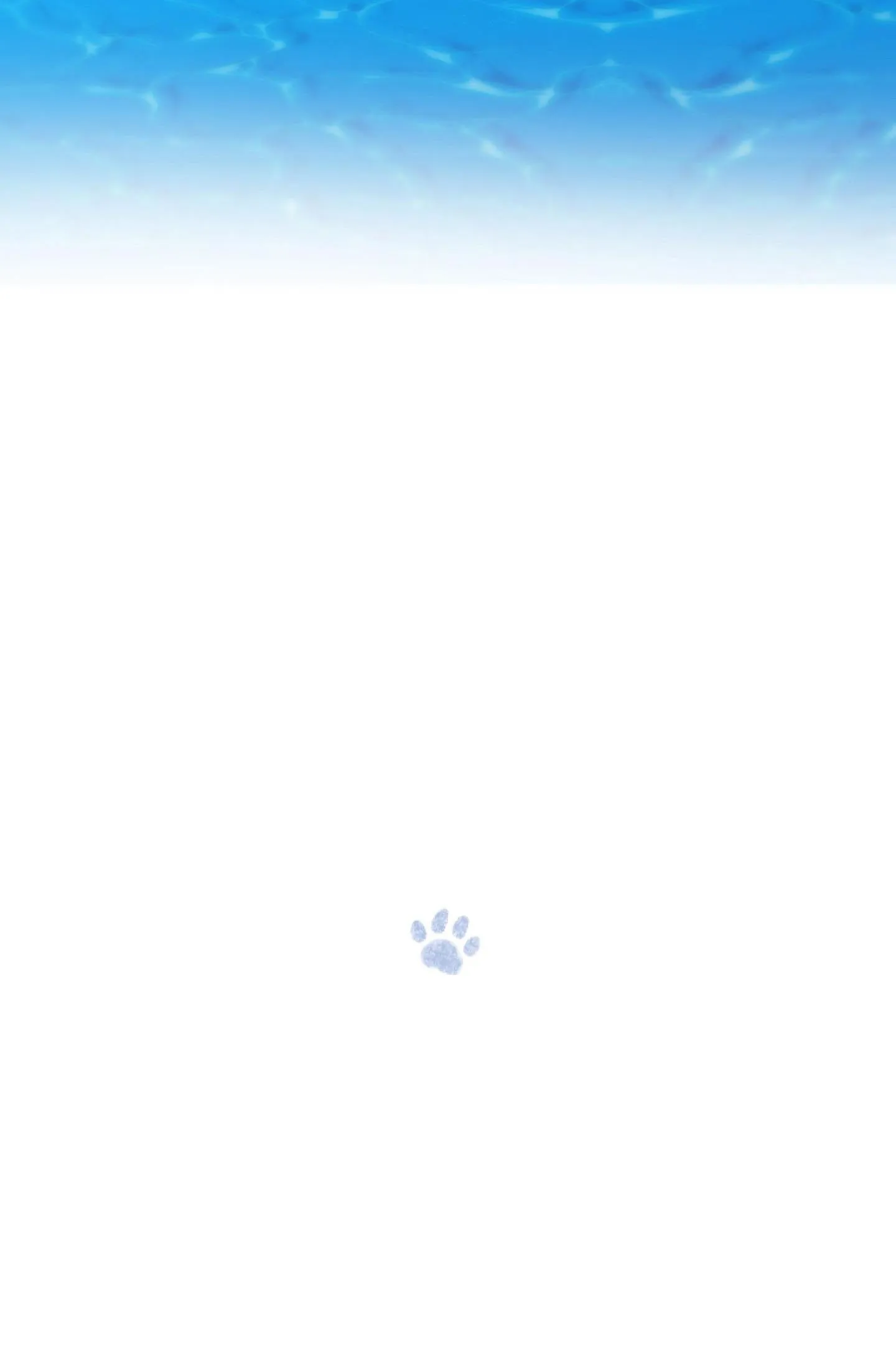 Tuyển Tập Manhwa Dằm Khăm Chapter 17 Trang 52