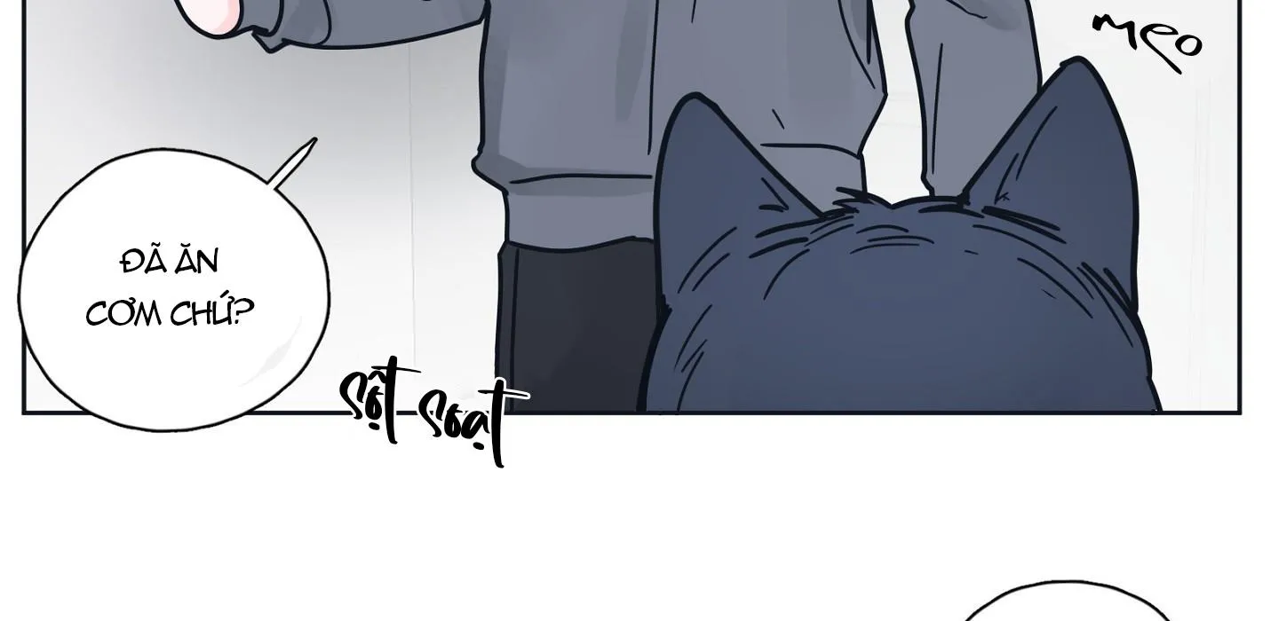 Tuyển Tập Manhwa Dằm Khăm Chapter 17 Trang 55