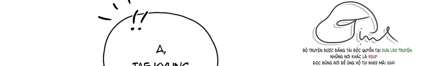 Tuyển Tập Manhwa Dằm Khăm Chapter 17 Trang 59