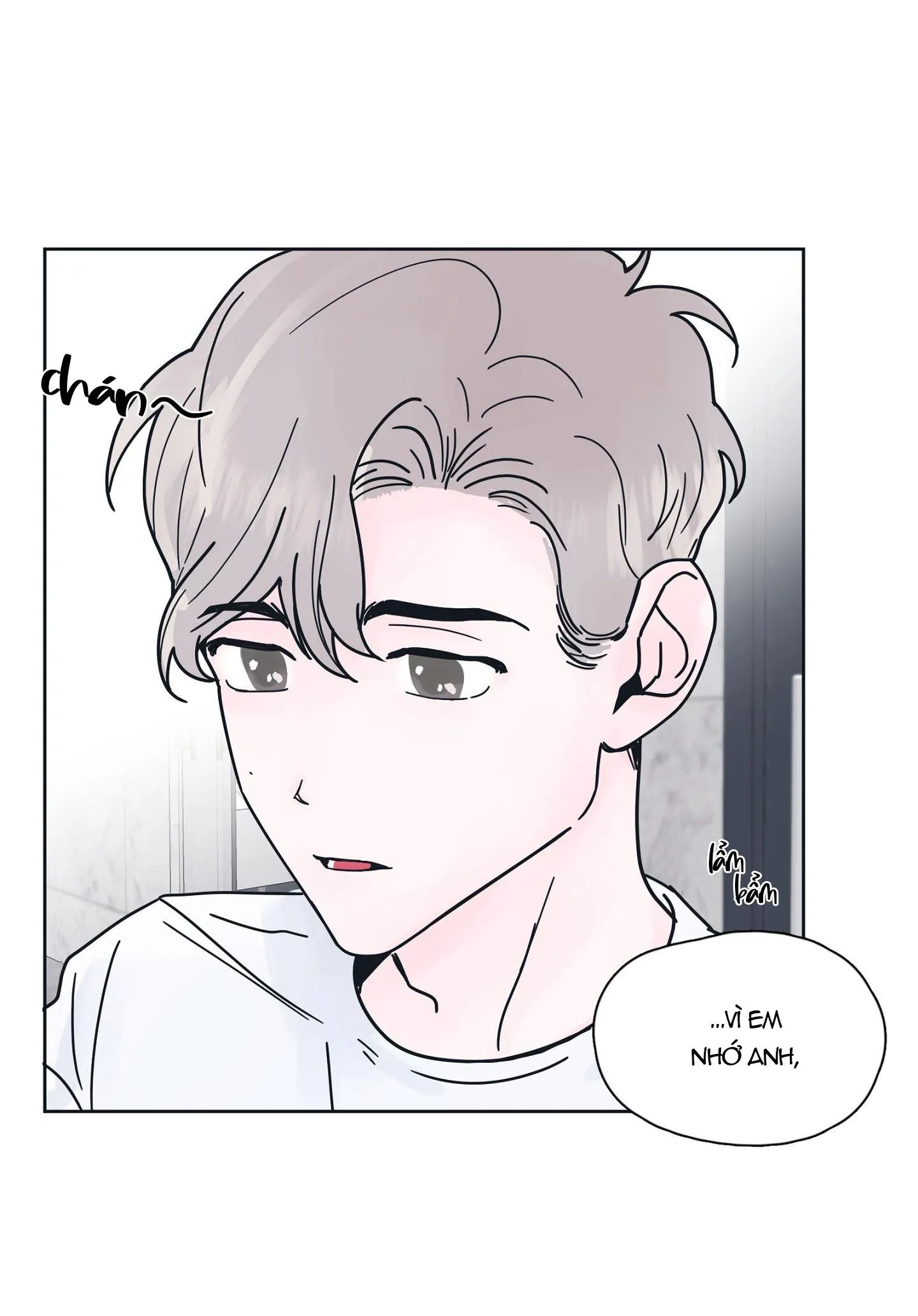 Tuyển Tập Manhwa Dằm Khăm Chapter 17 Trang 62