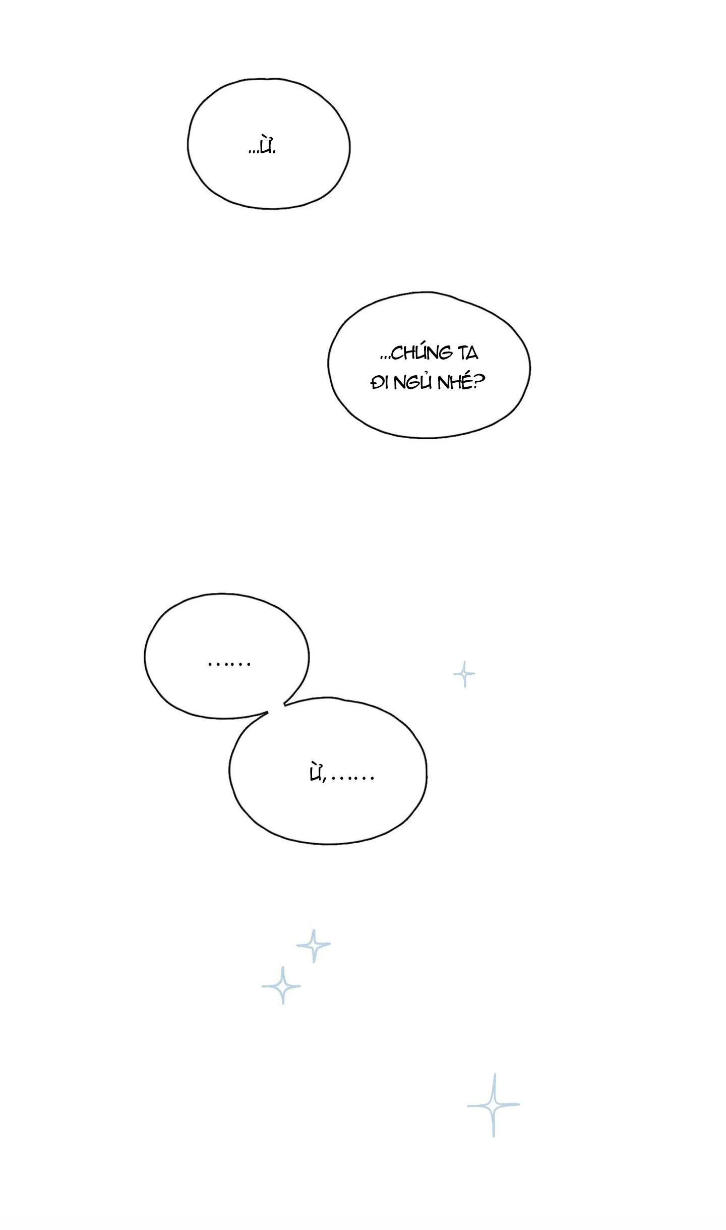 Tuyển Tập Manhwa Dằm Khăm Chapter 17 Trang 71