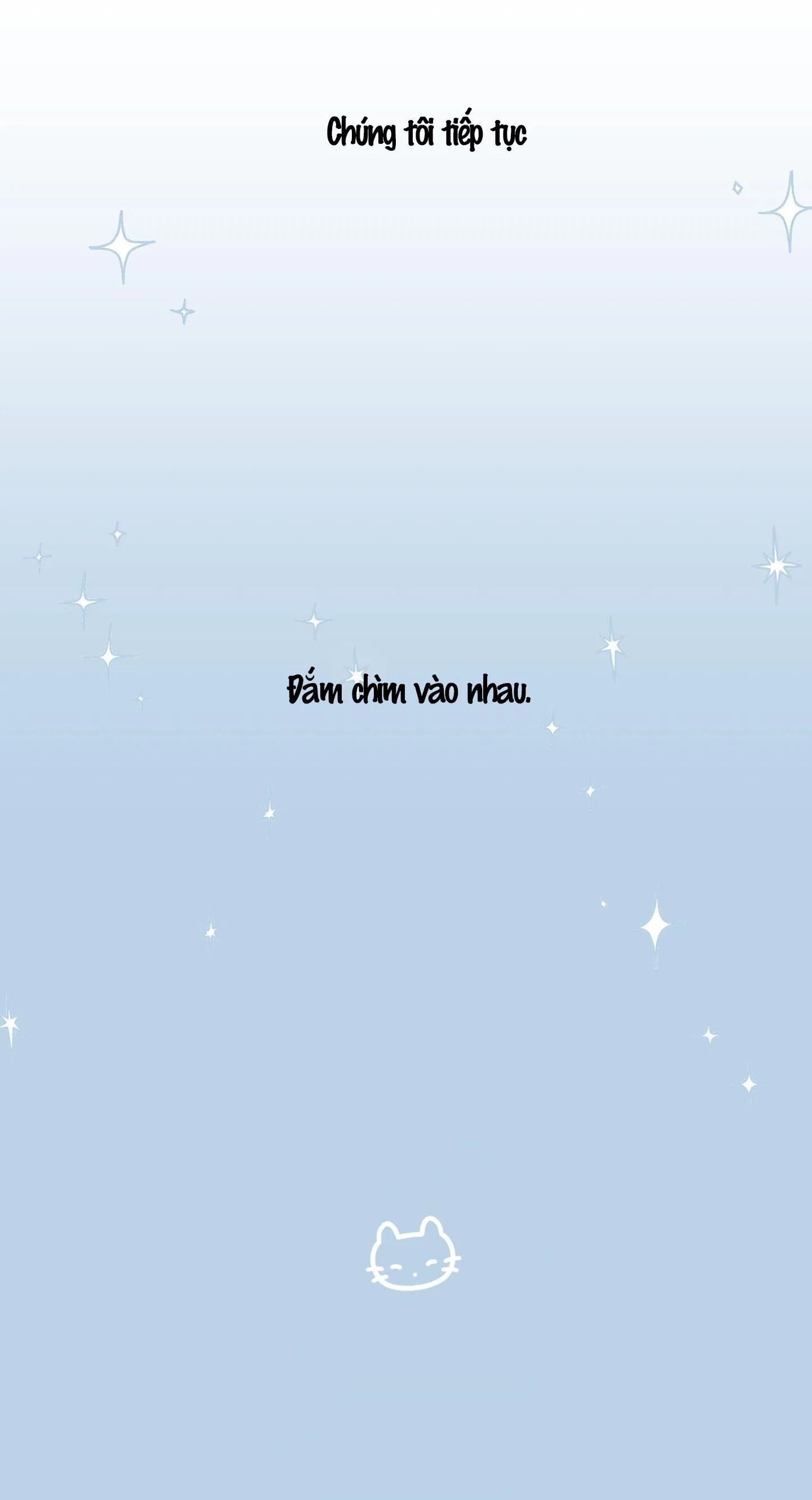 Tuyển Tập Manhwa Dằm Khăm Chapter 17 Trang 72