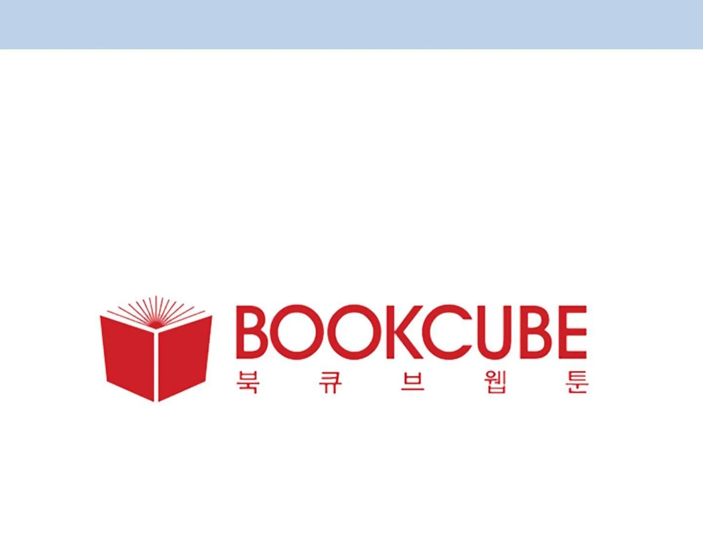 Tuyển Tập Manhwa Dằm Khăm Chapter 17 Trang 73