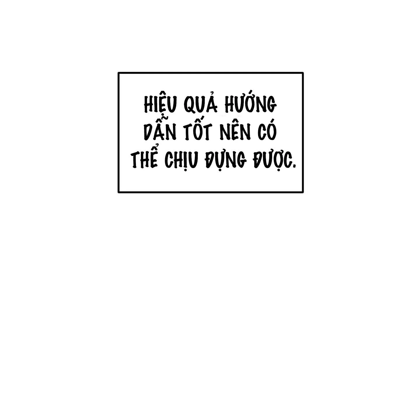 Tuyển Tập Manhwa Dằm Khăm Chapter 19 Trang 9
