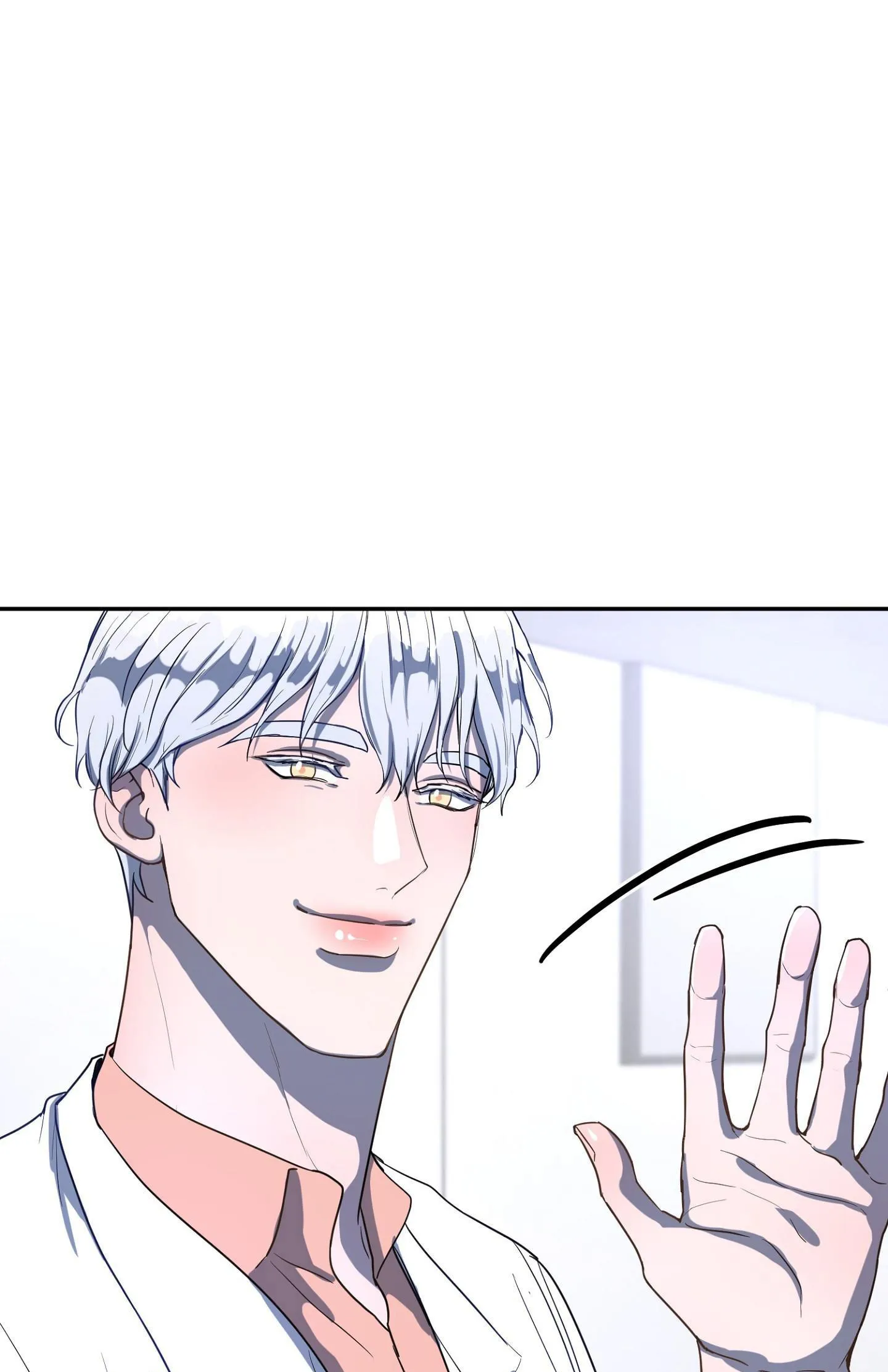 Tuyển Tập Manhwa Dằm Khăm Chapter 19 Trang 32