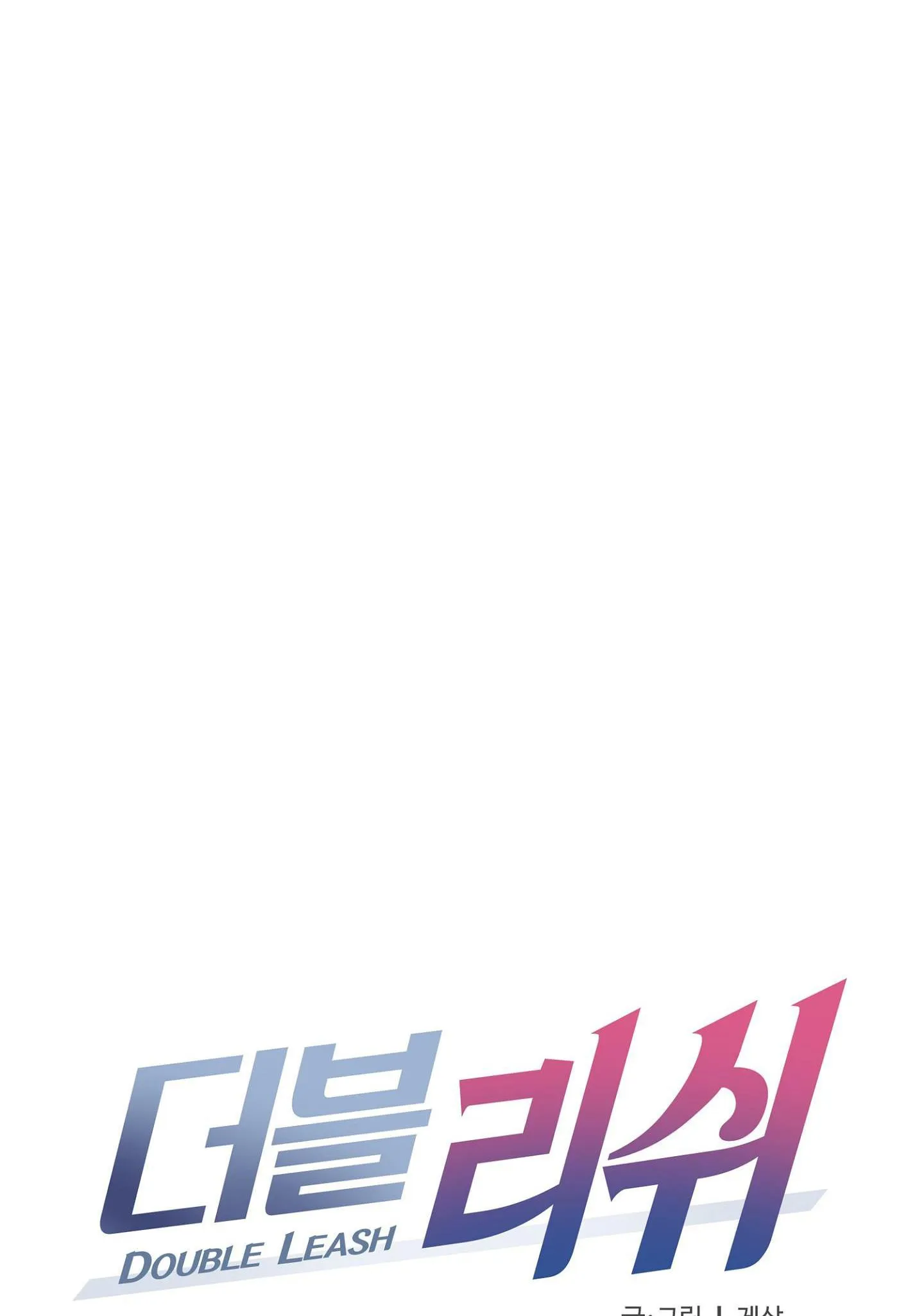 Tuyển Tập Manhwa Dằm Khăm Chapter 19 Trang 35