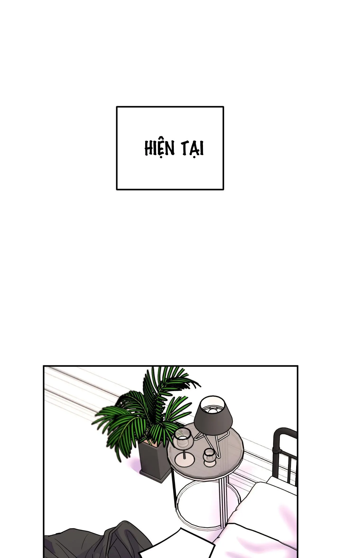 Tuyển Tập Manhwa Dằm Khăm Chapter 19 Trang 37