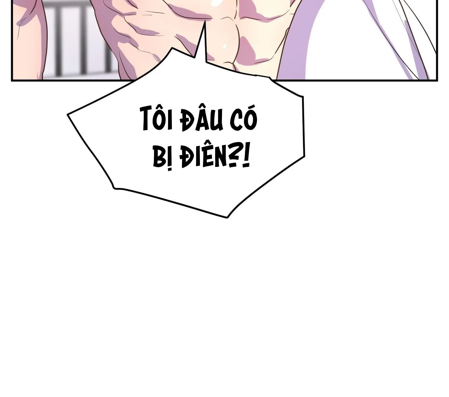 Tuyển Tập Manhwa Dằm Khăm Chapter 19 Trang 56