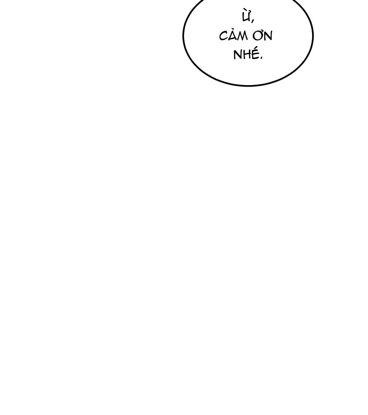 Tuyển Tập Manhwa Dằm Khăm Chapter 19 Trang 67