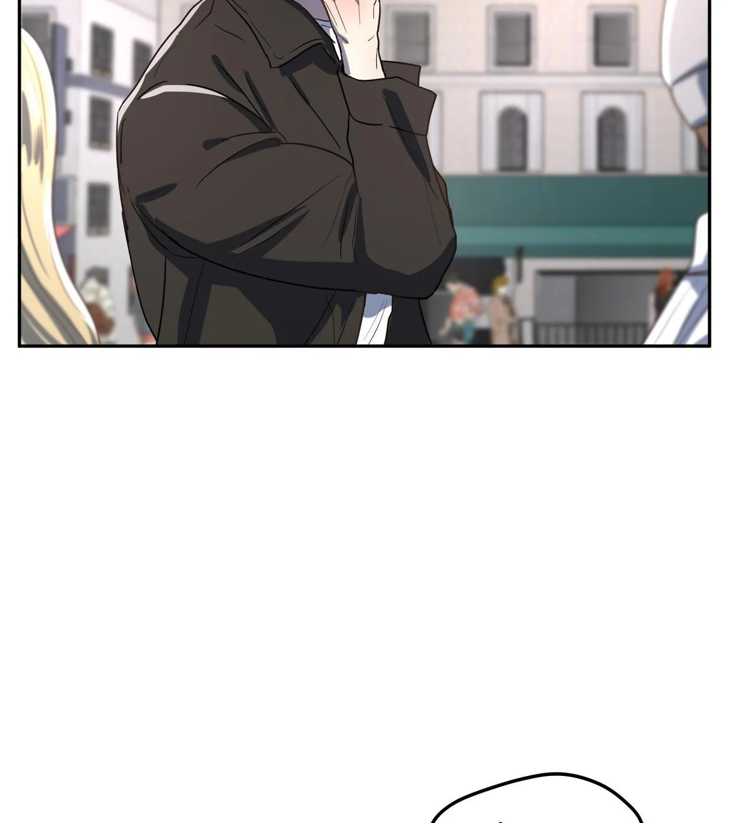 Tuyển Tập Manhwa Dằm Khăm Chapter 19 Trang 69