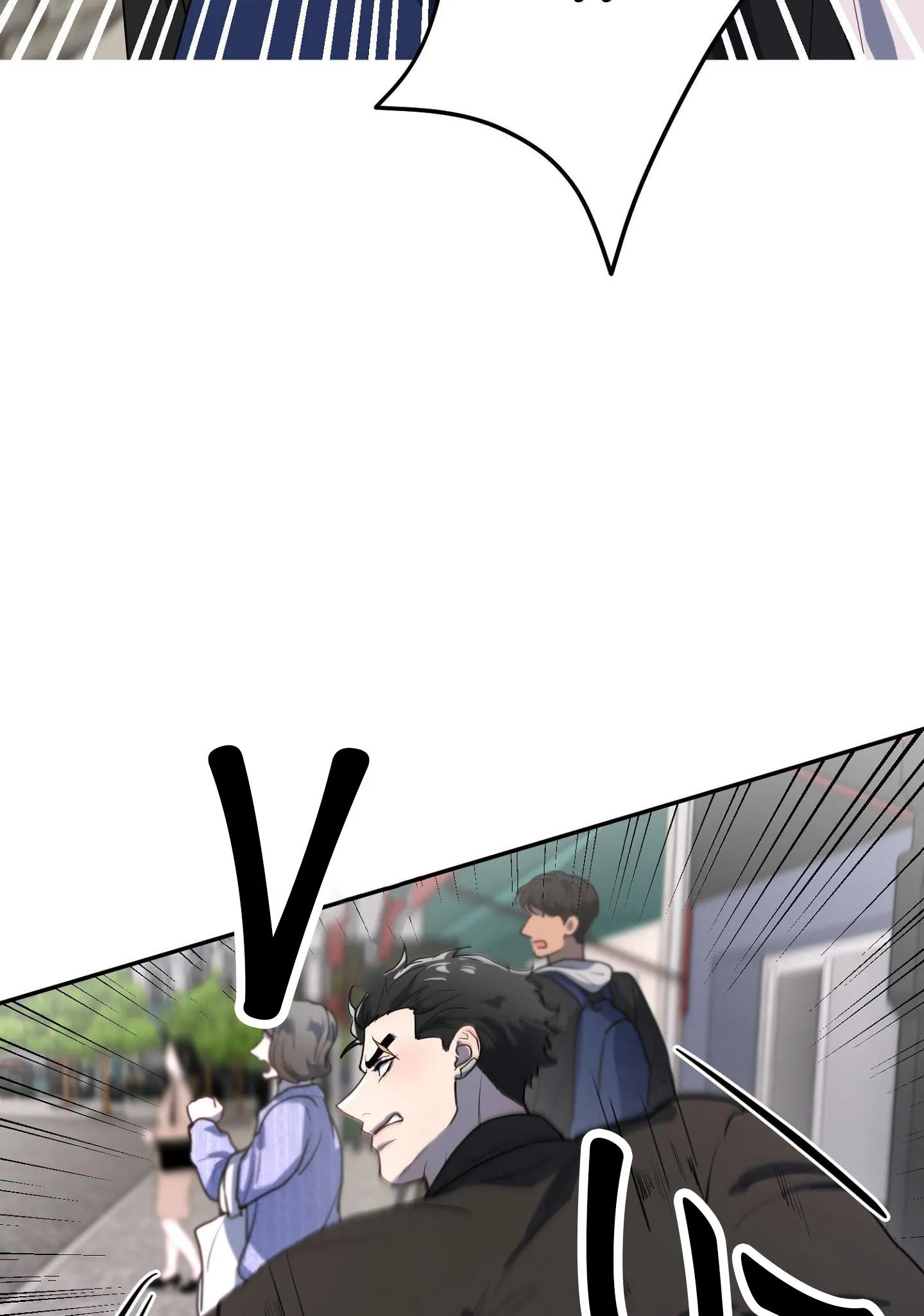 Tuyển Tập Manhwa Dằm Khăm Chapter 19 Trang 74