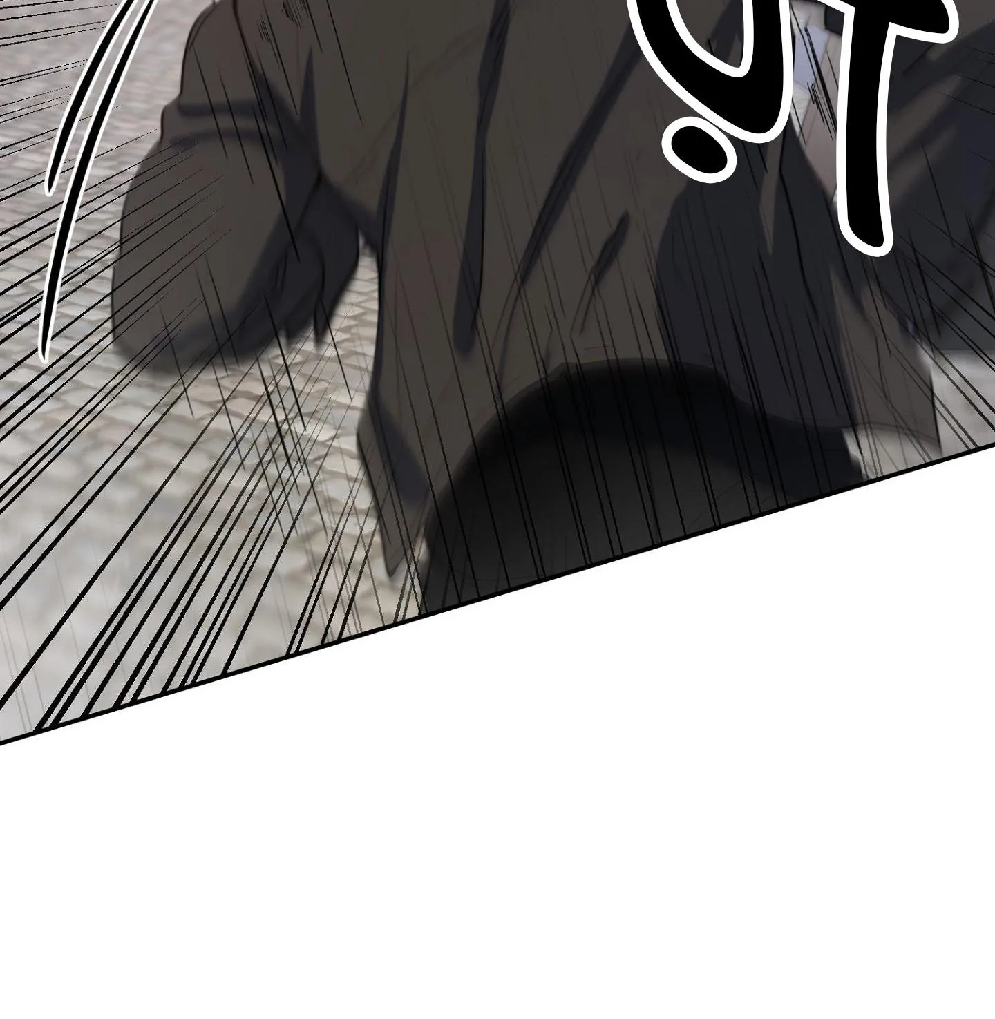 Tuyển Tập Manhwa Dằm Khăm Chapter 19 Trang 75