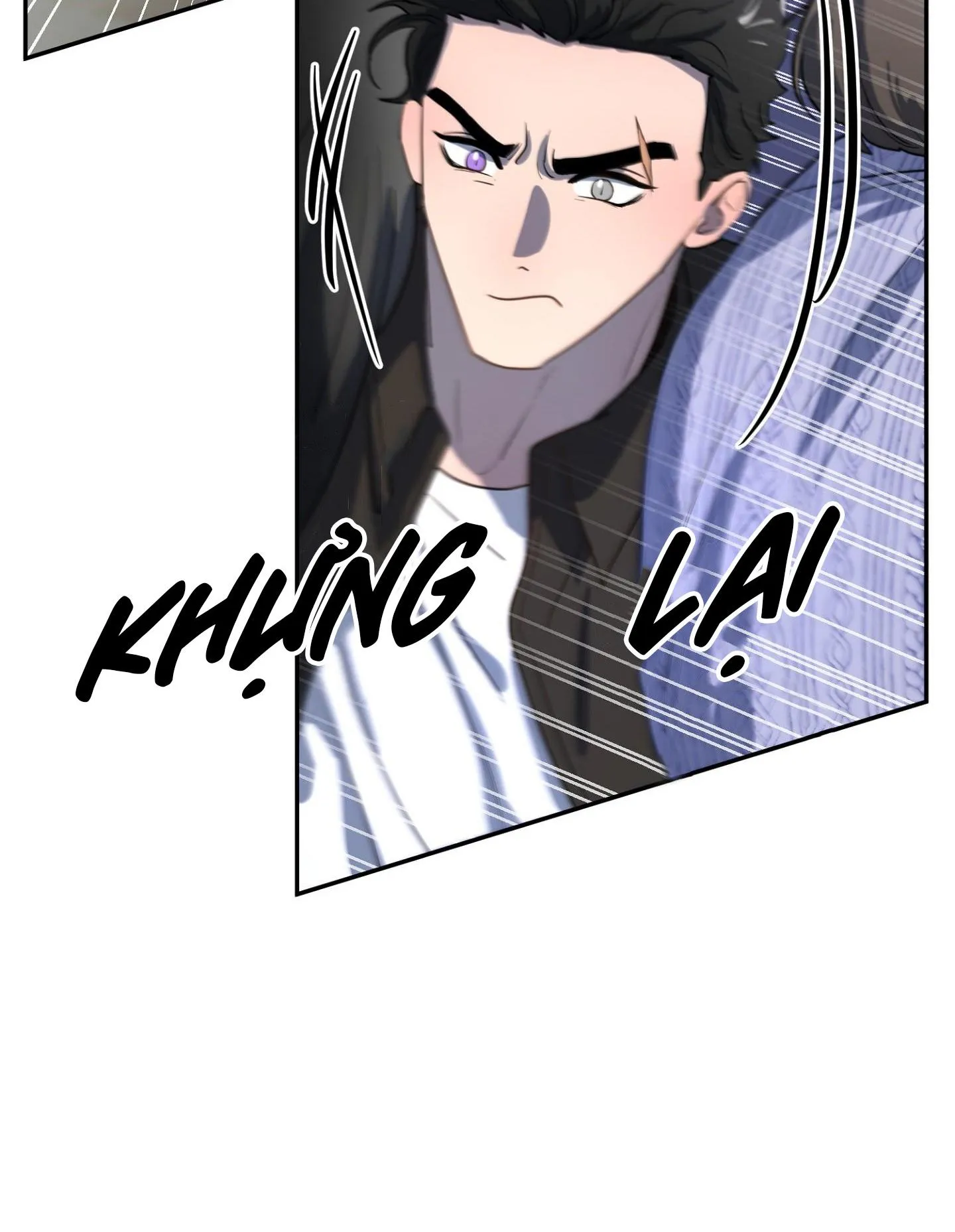 Tuyển Tập Manhwa Dằm Khăm Chapter 19 Trang 78