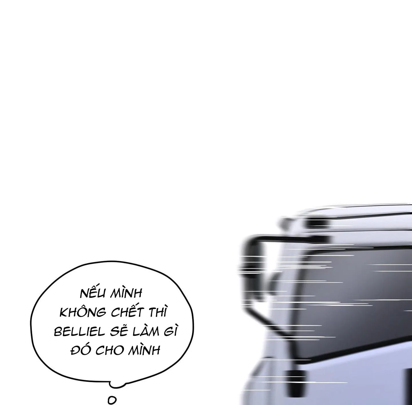 Tuyển Tập Manhwa Dằm Khăm Chapter 19 Trang 80