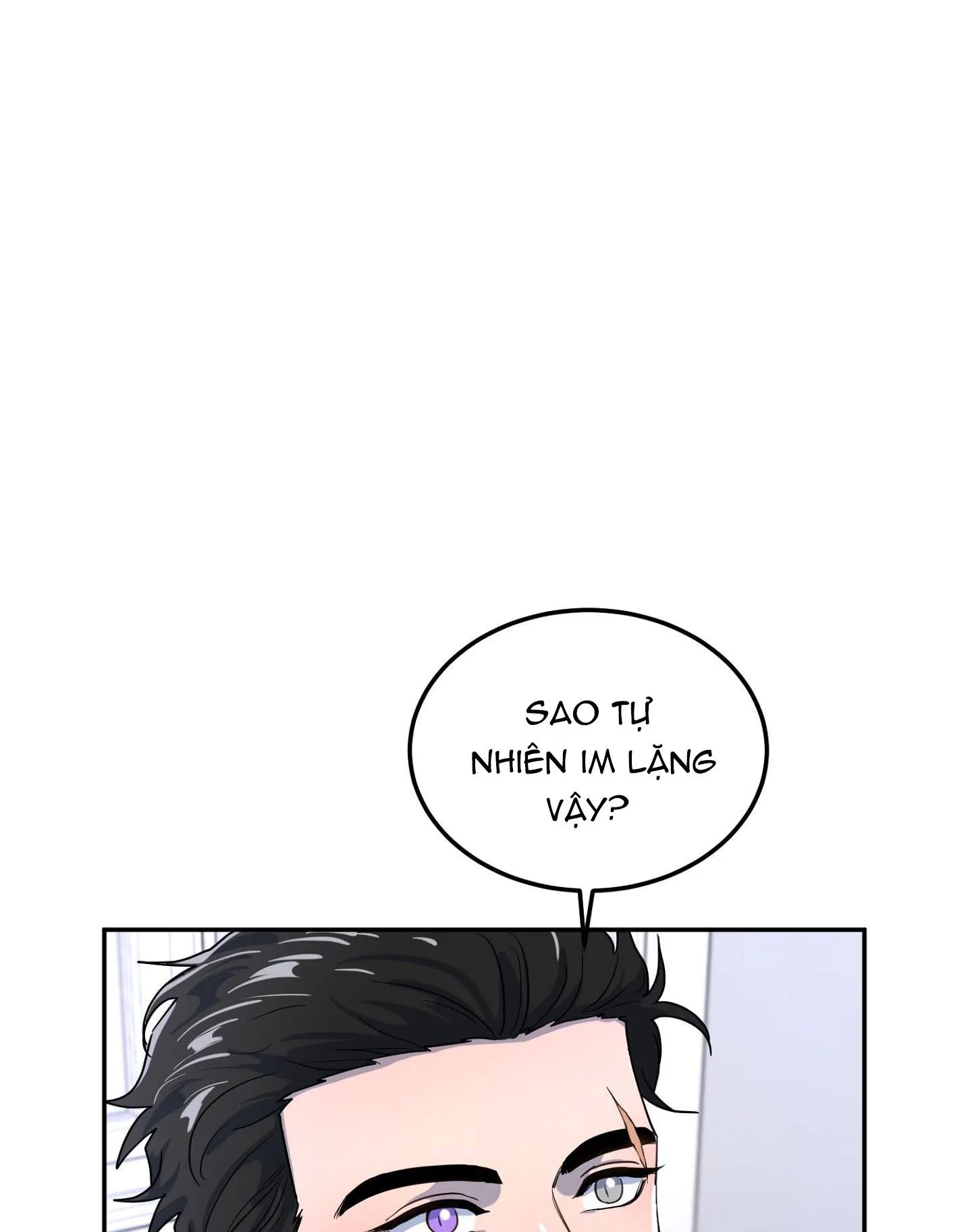 Tuyển Tập Manhwa Dằm Khăm Chapter 19 Trang 91