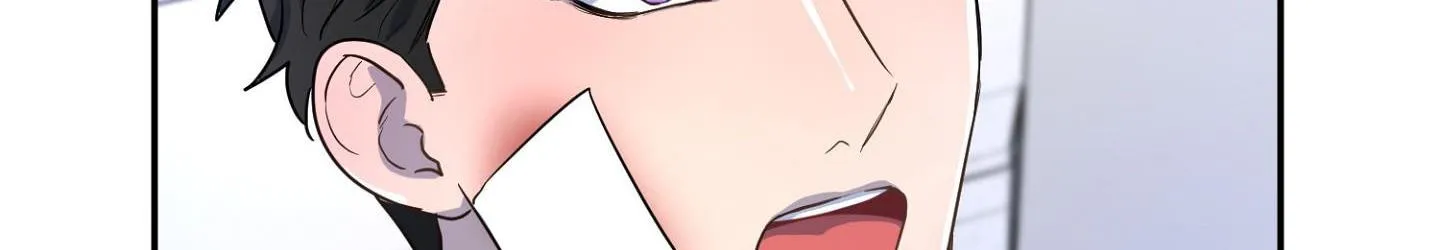 Tuyển Tập Manhwa Dằm Khăm Chapter 19 Trang 92