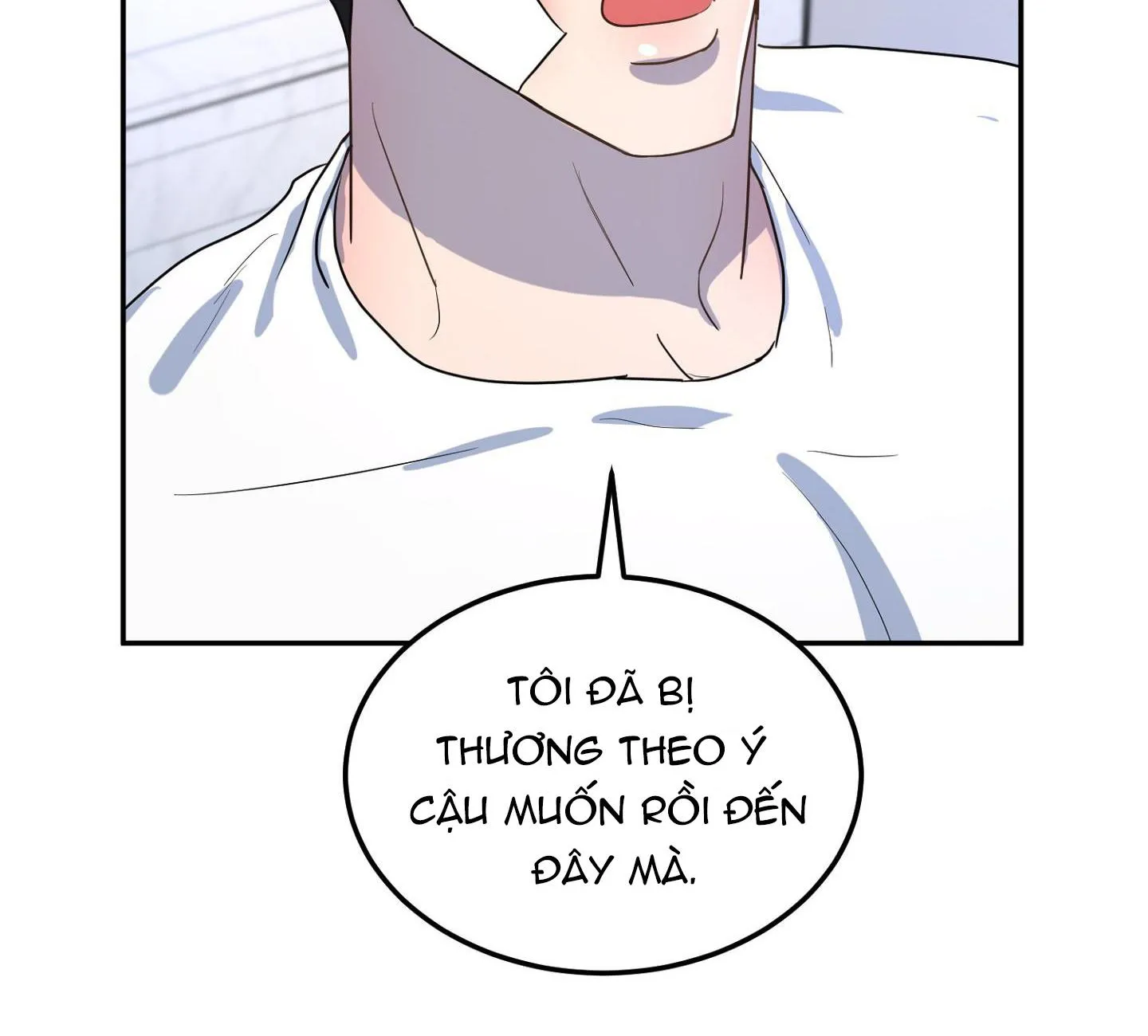 Tuyển Tập Manhwa Dằm Khăm Chapter 19 Trang 93
