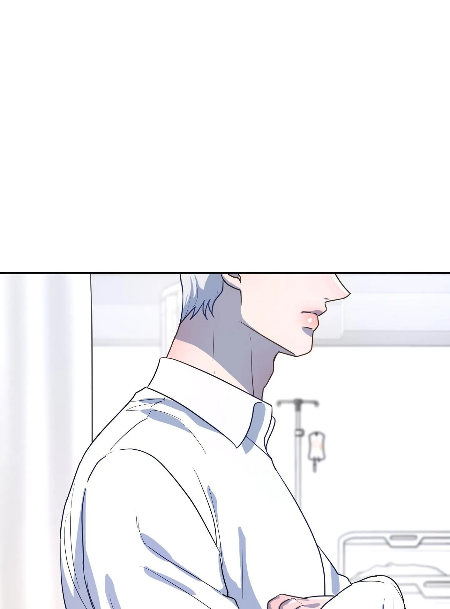 Tuyển Tập Manhwa Dằm Khăm Chapter 19 Trang 94