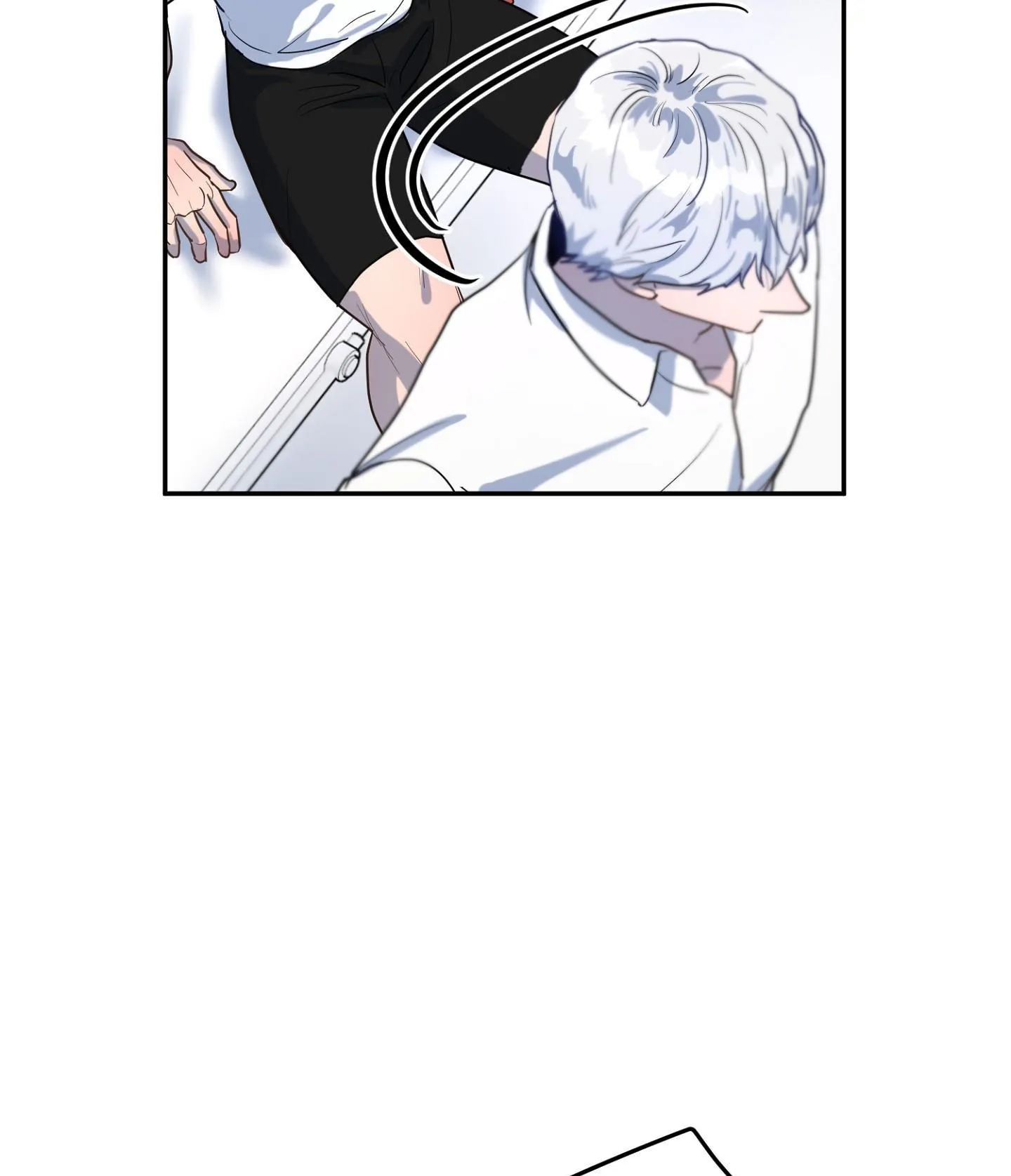 Tuyển Tập Manhwa Dằm Khăm Chapter 19 Trang 96