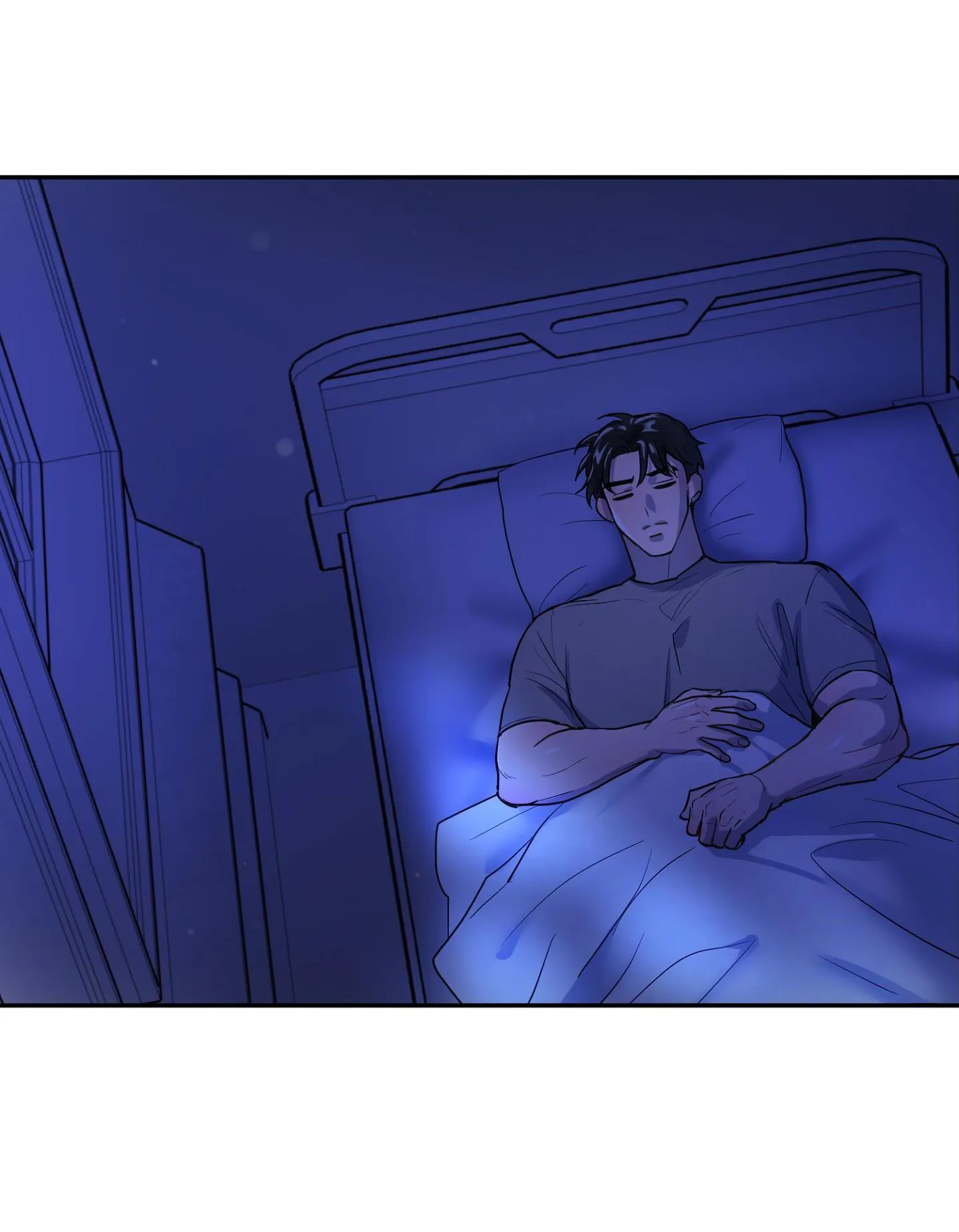 Tuyển Tập Manhwa Dằm Khăm Chapter 20 Trang 15