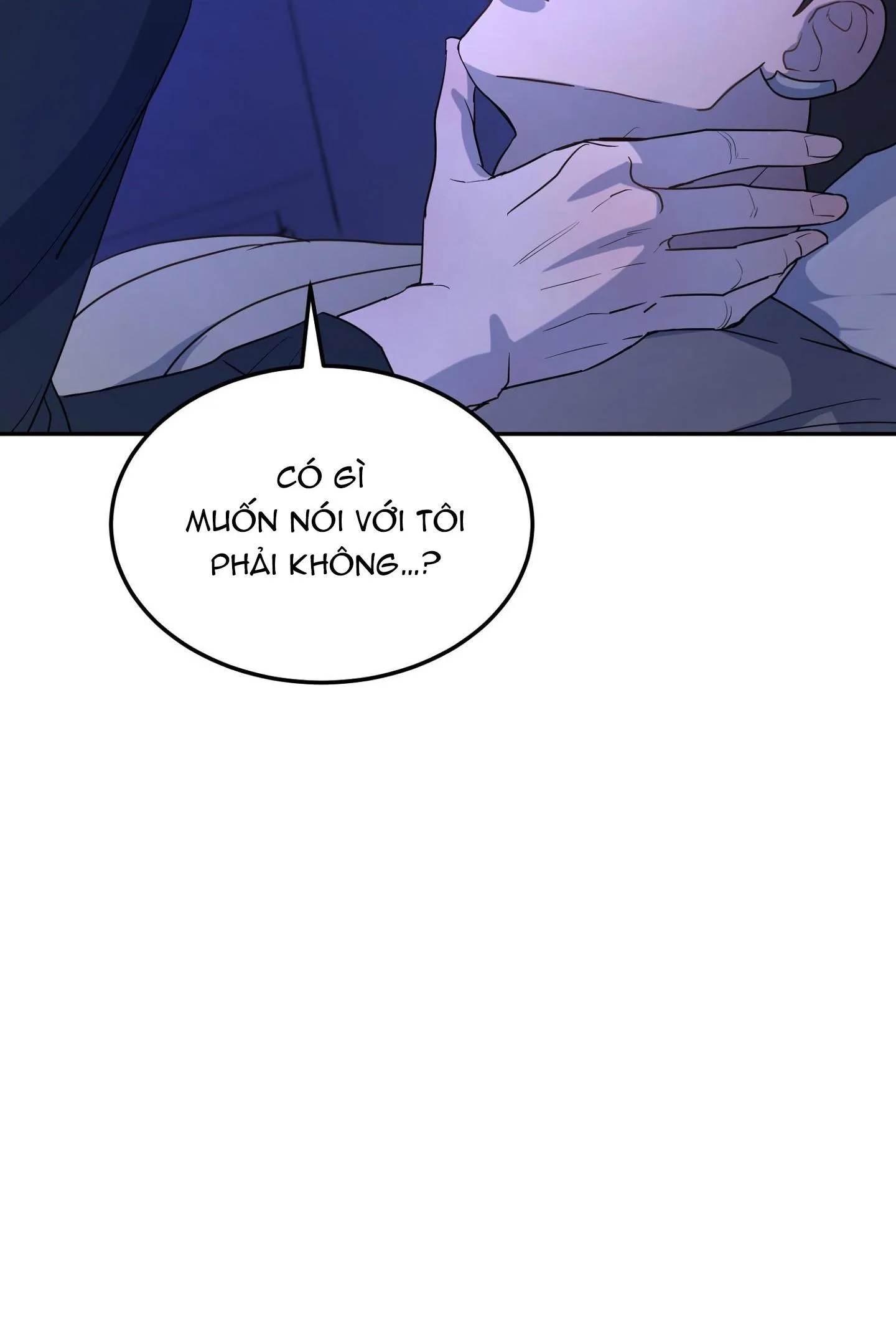Tuyển Tập Manhwa Dằm Khăm Chapter 20 Trang 24