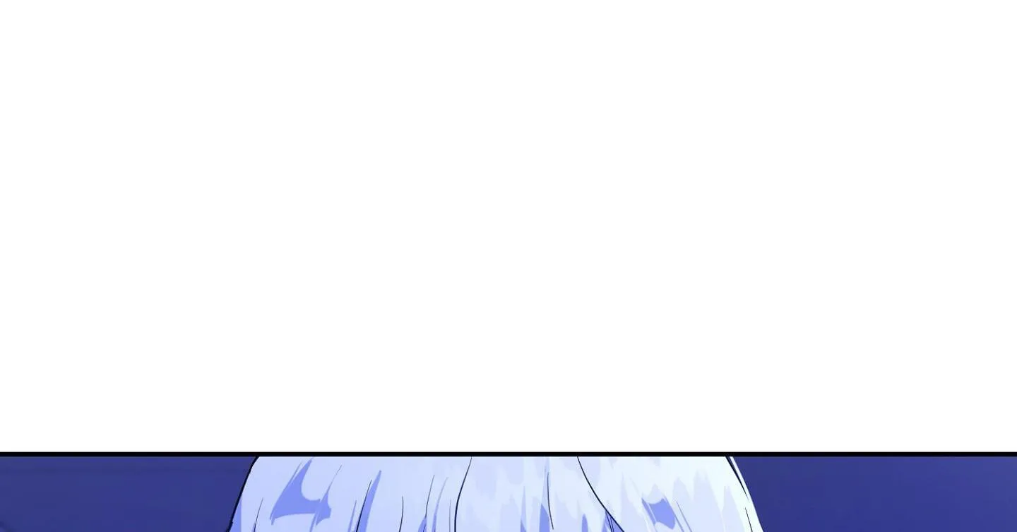 Tuyển Tập Manhwa Dằm Khăm Chapter 20 Trang 26