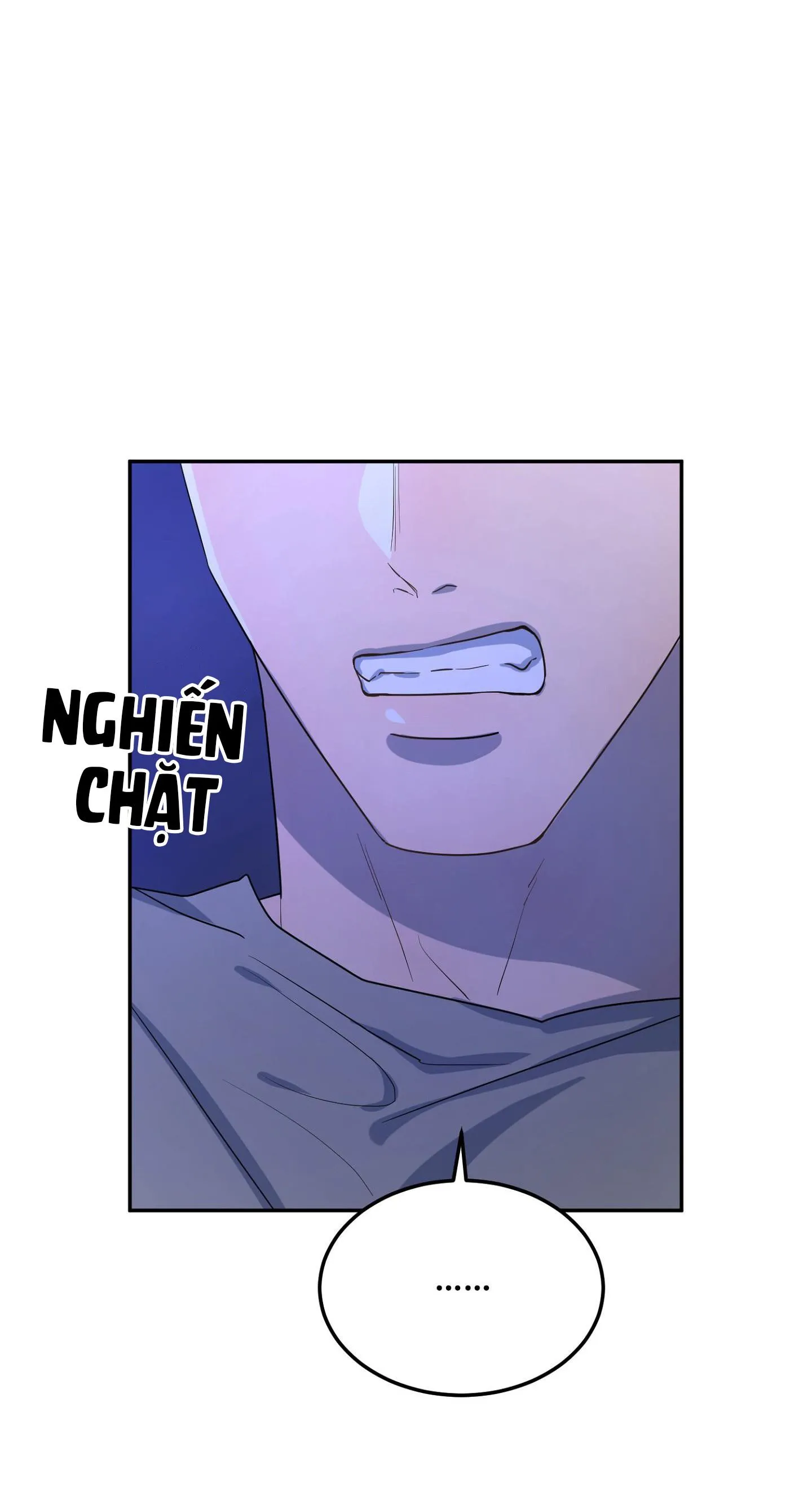 Tuyển Tập Manhwa Dằm Khăm Chapter 20 Trang 28