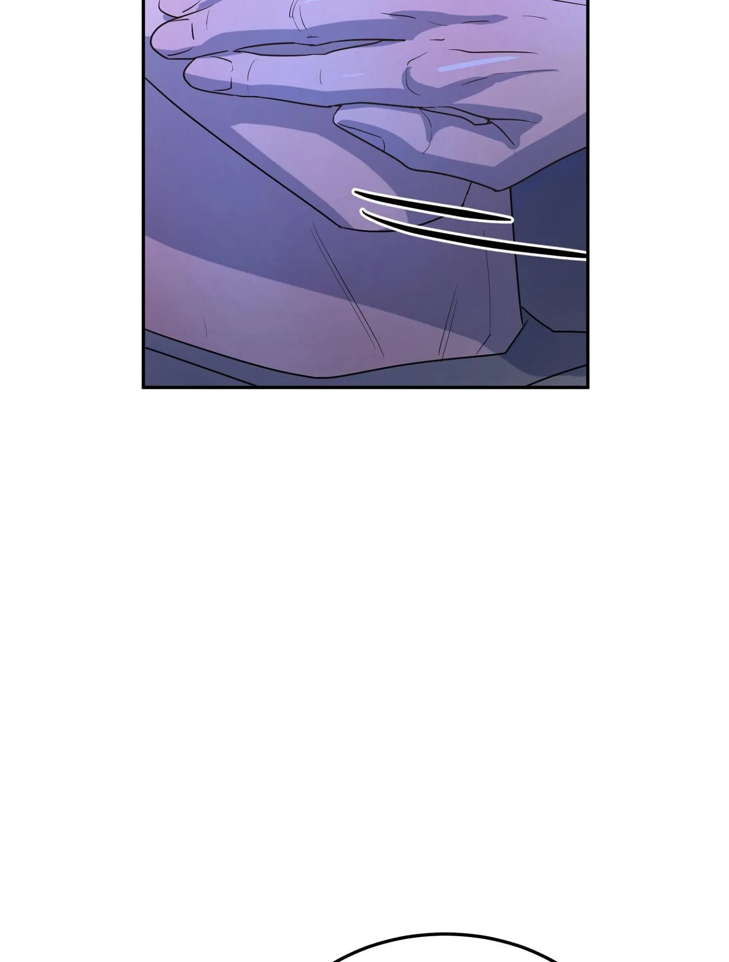 Tuyển Tập Manhwa Dằm Khăm Chapter 20 Trang 35