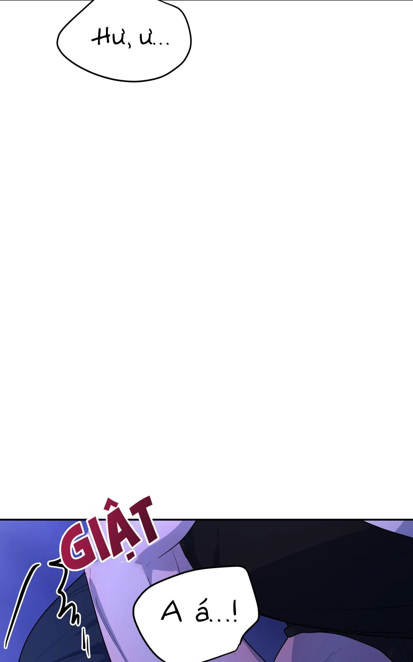 Tuyển Tập Manhwa Dằm Khăm Chapter 20 Trang 40