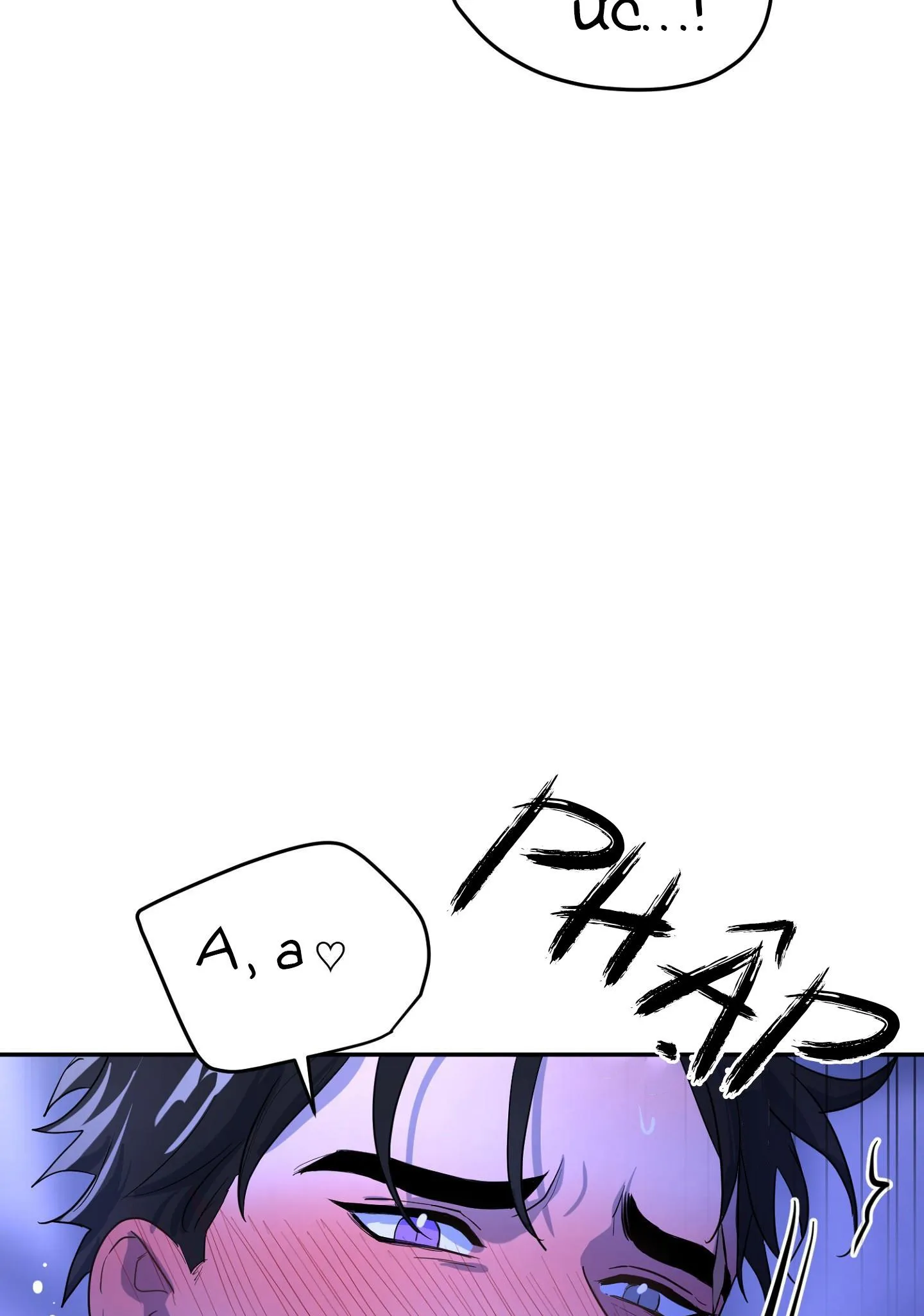 Tuyển Tập Manhwa Dằm Khăm Chapter 20 Trang 50