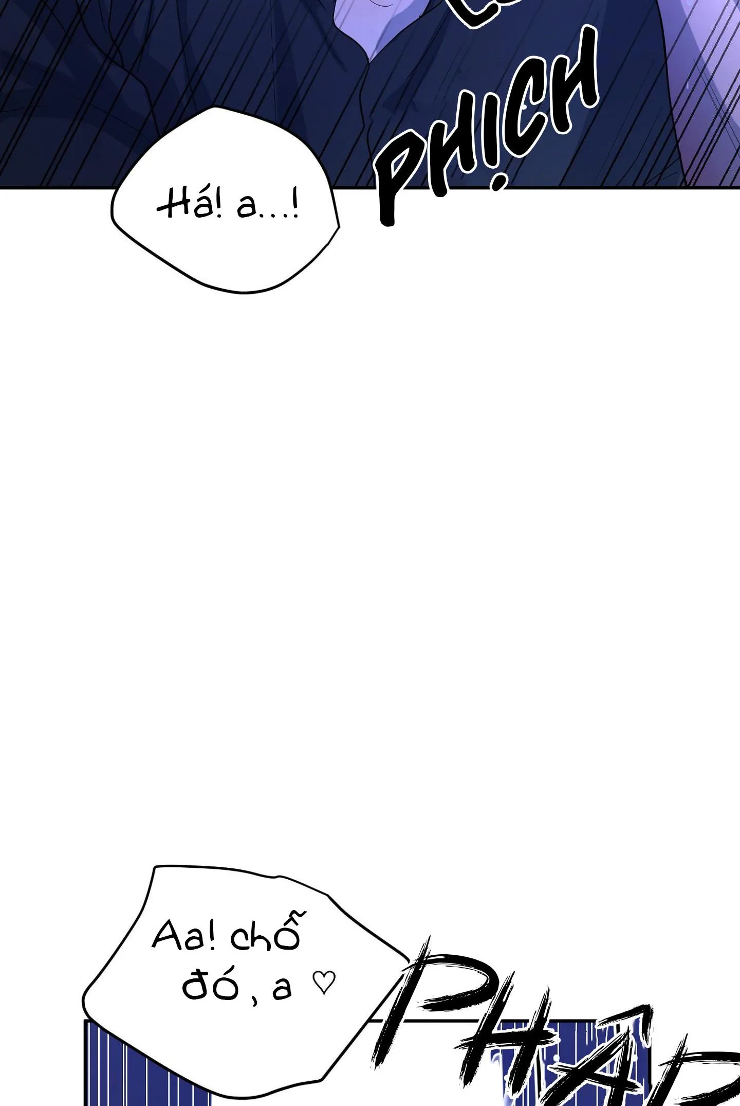 Tuyển Tập Manhwa Dằm Khăm Chapter 20 Trang 53