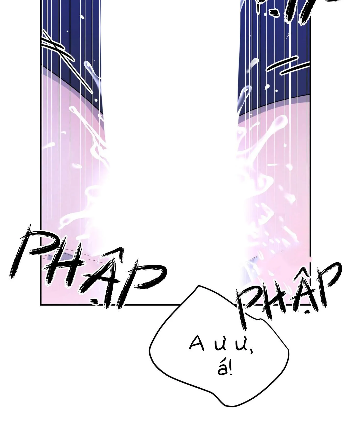Tuyển Tập Manhwa Dằm Khăm Chapter 20 Trang 54