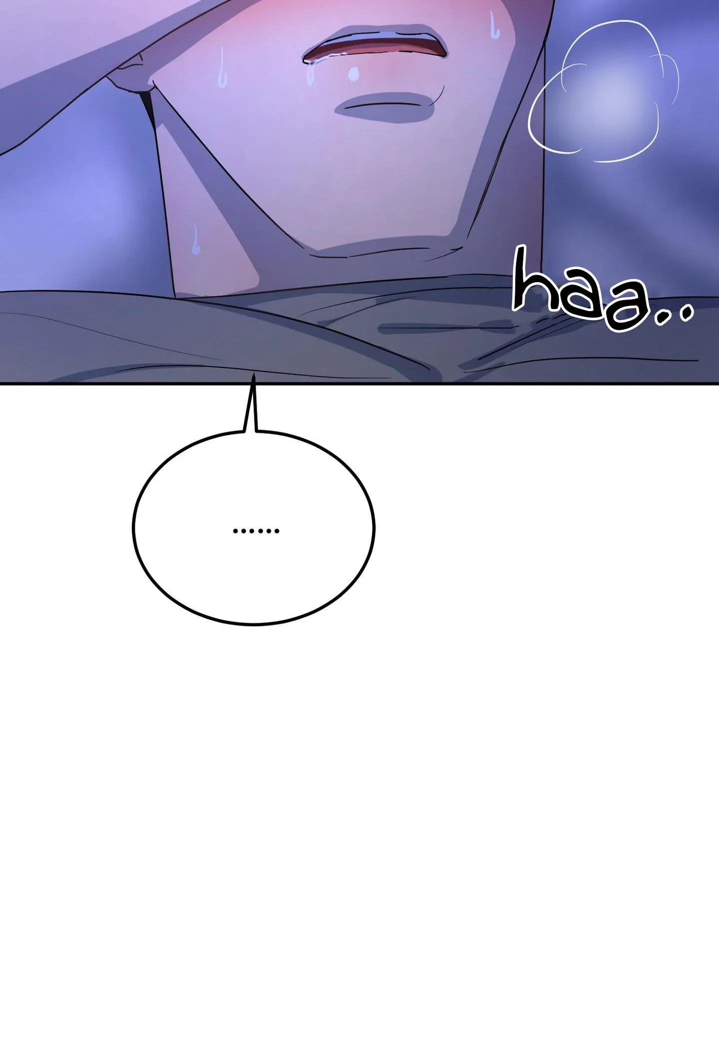 Tuyển Tập Manhwa Dằm Khăm Chapter 20 Trang 61