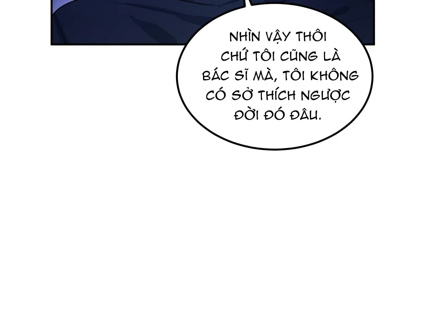 Tuyển Tập Manhwa Dằm Khăm Chapter 20 Trang 64