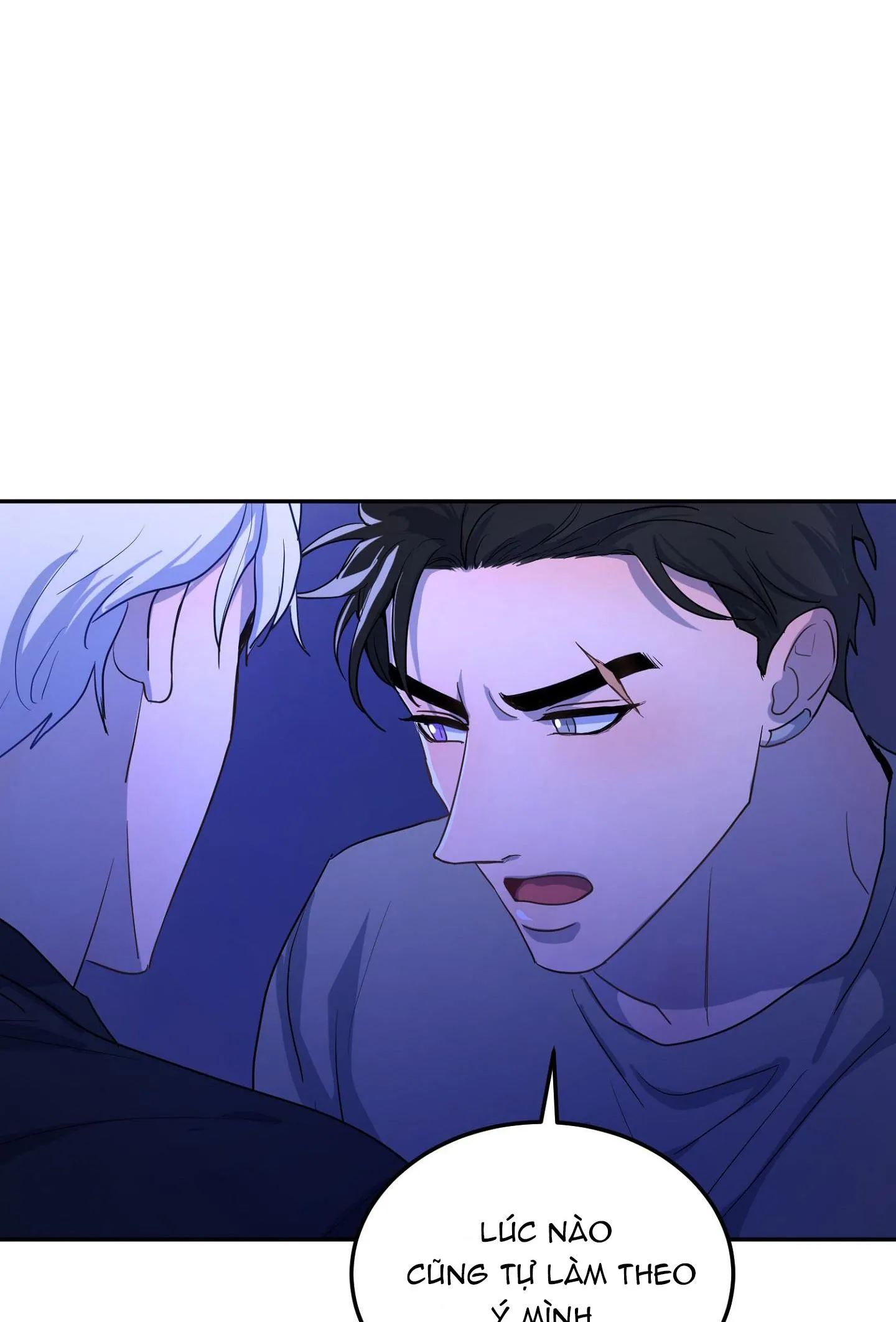 Tuyển Tập Manhwa Dằm Khăm Chapter 20 Trang 66