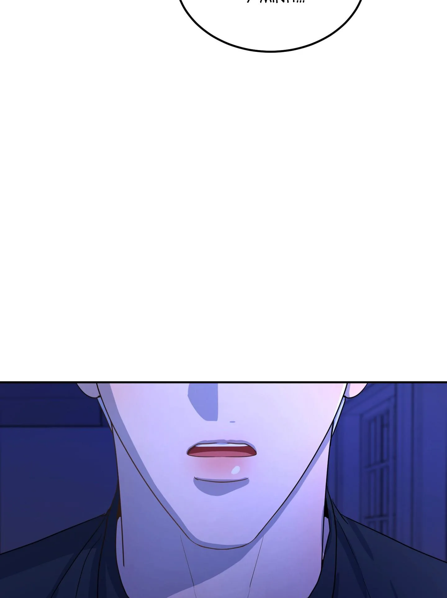 Tuyển Tập Manhwa Dằm Khăm Chapter 20 Trang 67
