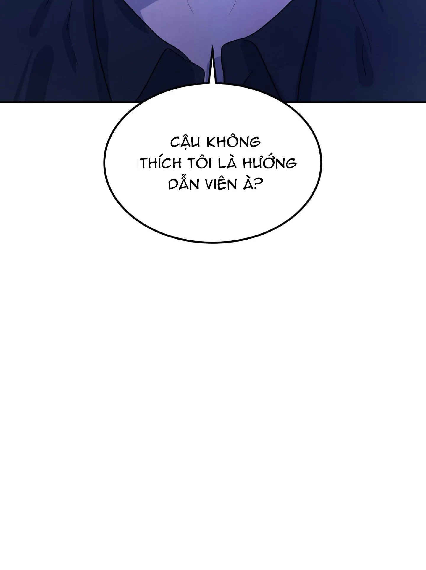 Tuyển Tập Manhwa Dằm Khăm Chapter 20 Trang 68