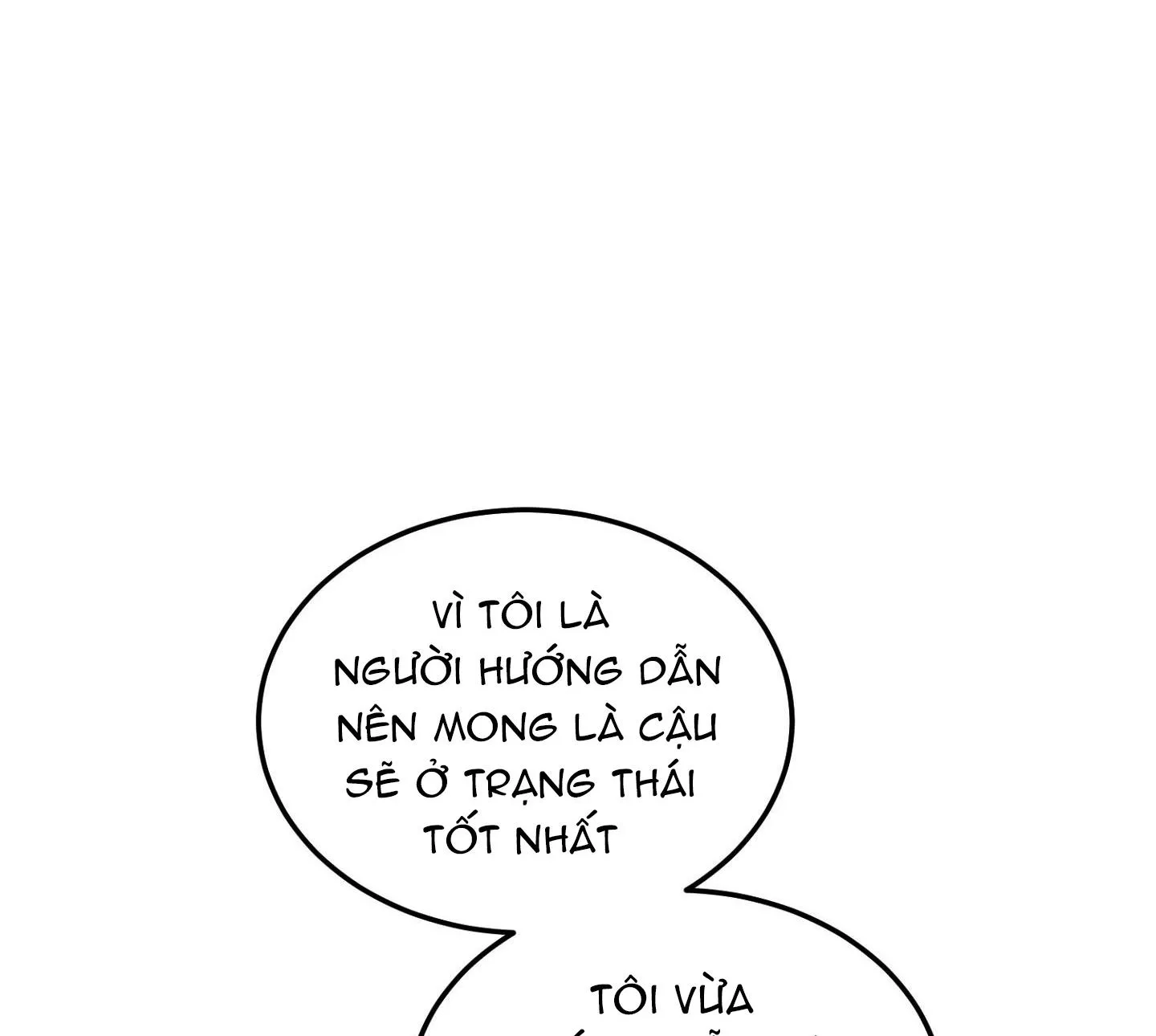 Tuyển Tập Manhwa Dằm Khăm Chapter 20 Trang 77