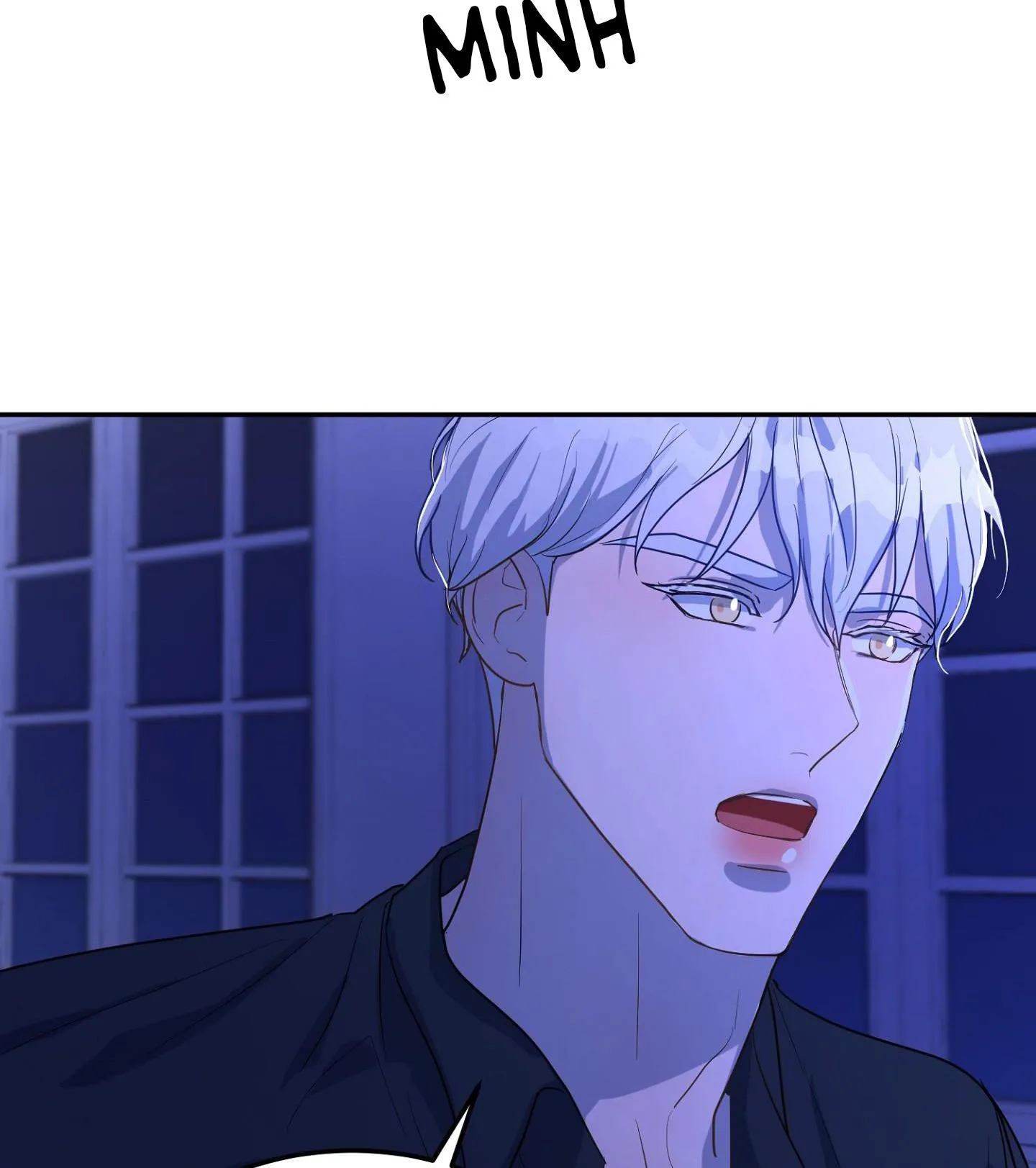 Tuyển Tập Manhwa Dằm Khăm Chapter 20 Trang 81