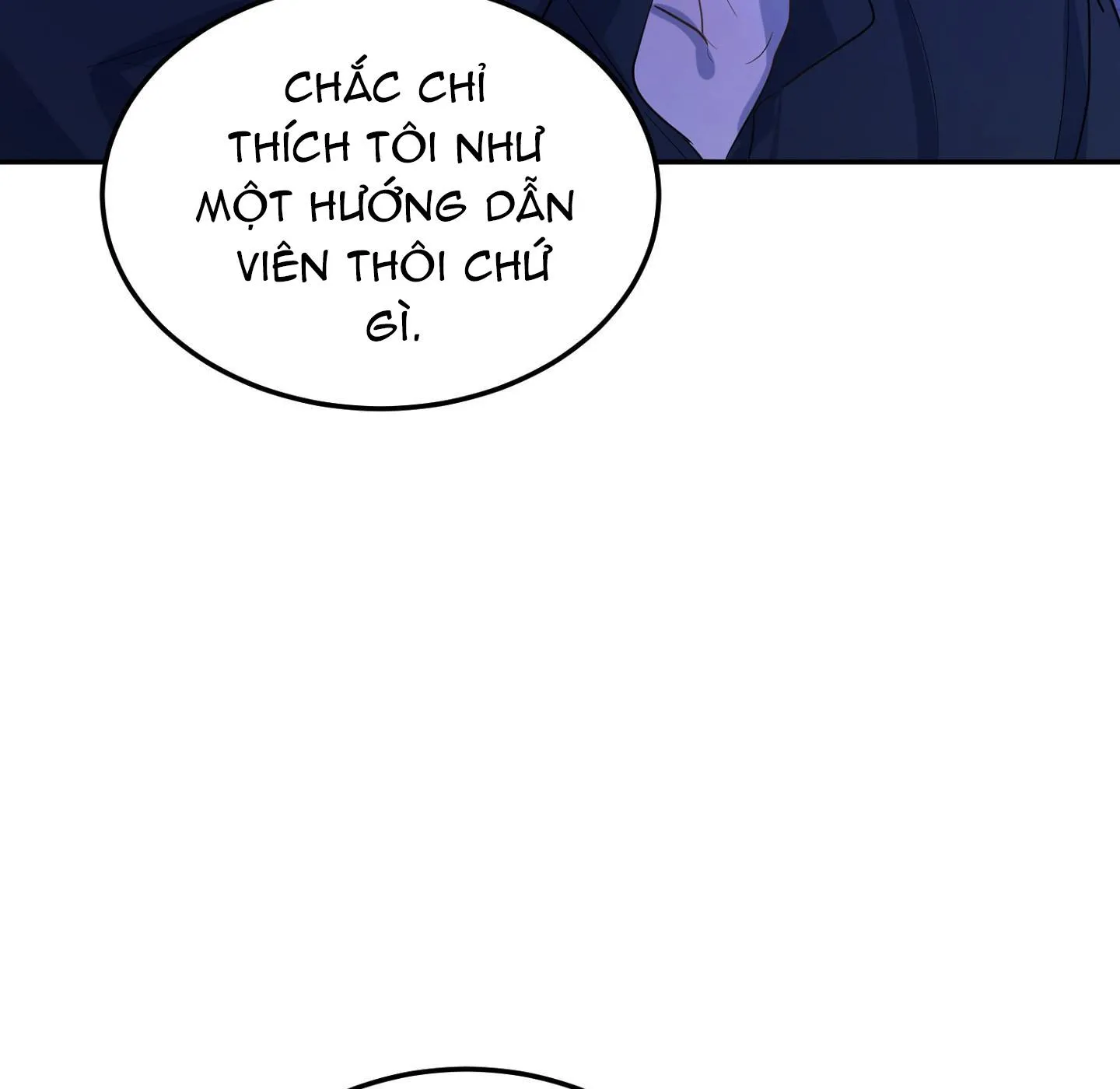 Tuyển Tập Manhwa Dằm Khăm Chapter 20 Trang 82