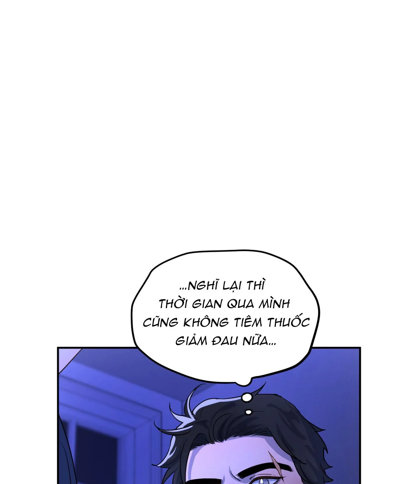 Tuyển Tập Manhwa Dằm Khăm Chapter 20 Trang 84