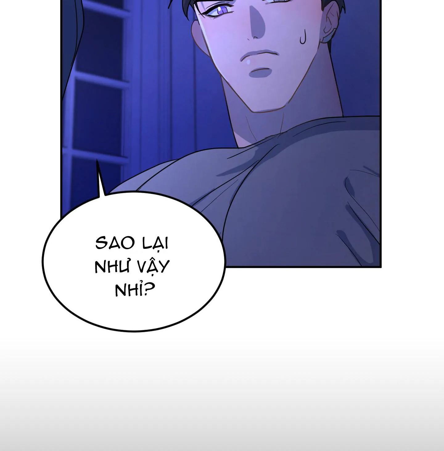 Tuyển Tập Manhwa Dằm Khăm Chapter 20 Trang 85