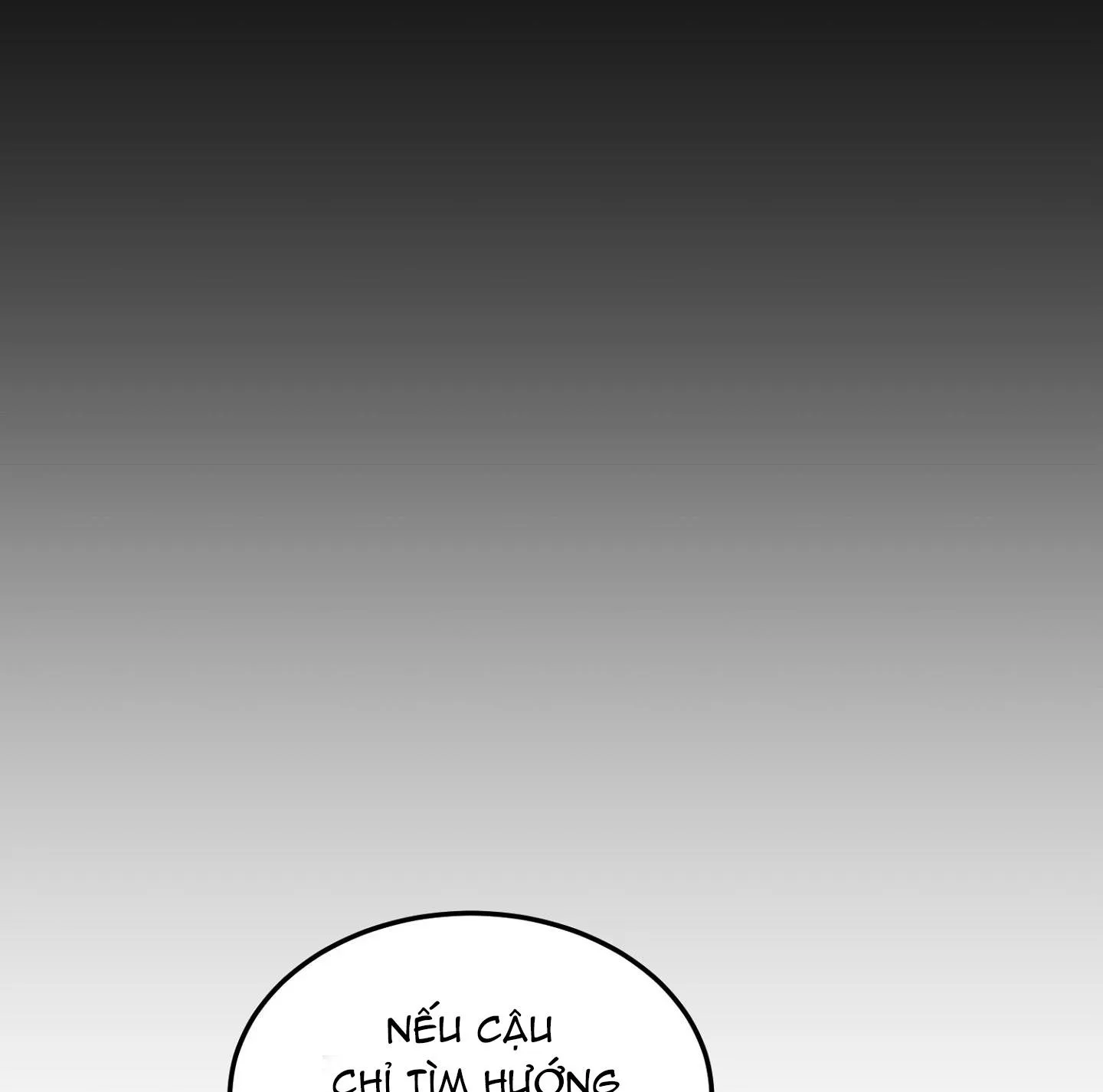 Tuyển Tập Manhwa Dằm Khăm Chapter 20 Trang 89