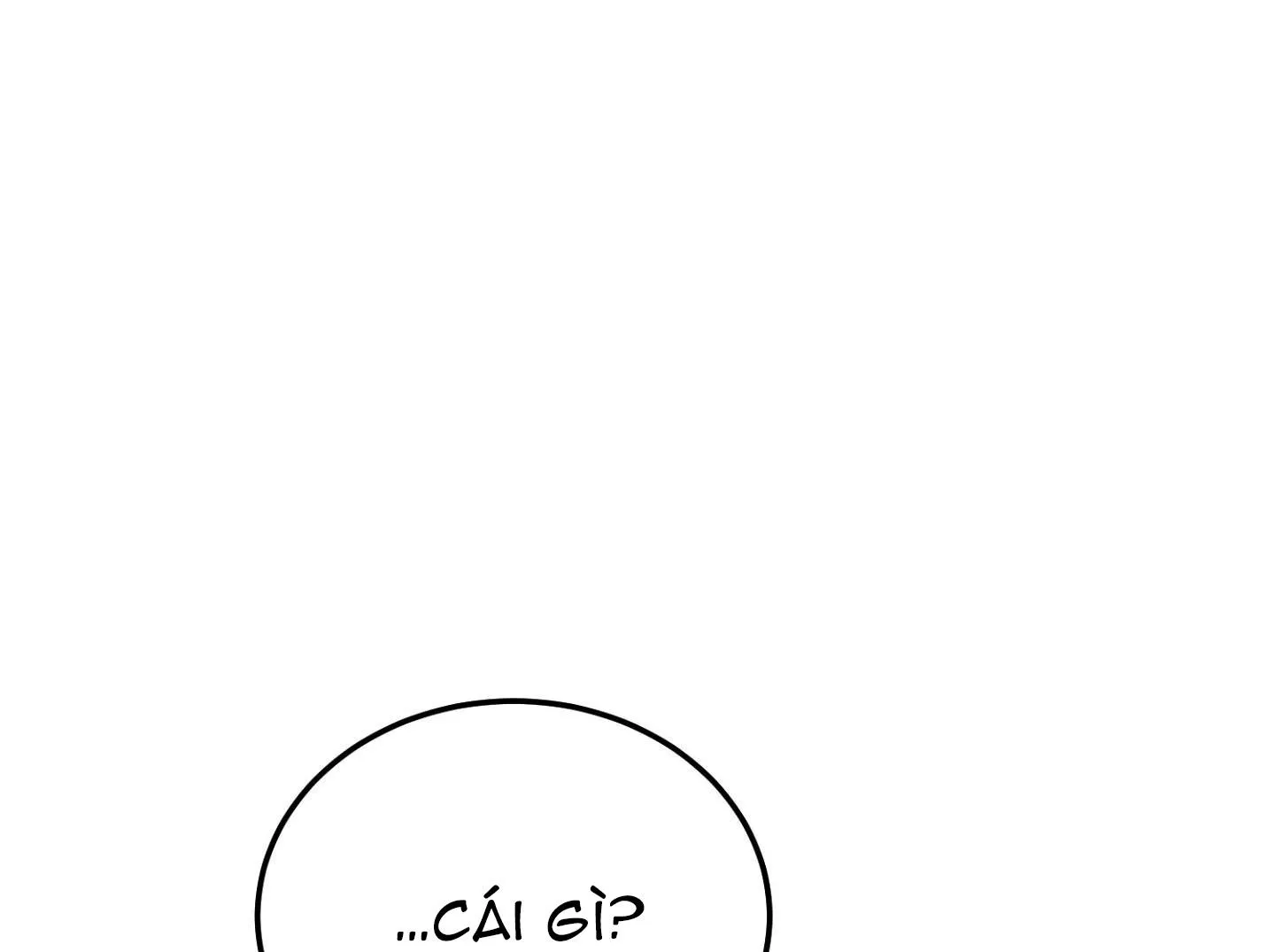Tuyển Tập Manhwa Dằm Khăm Chapter 20 Trang 91