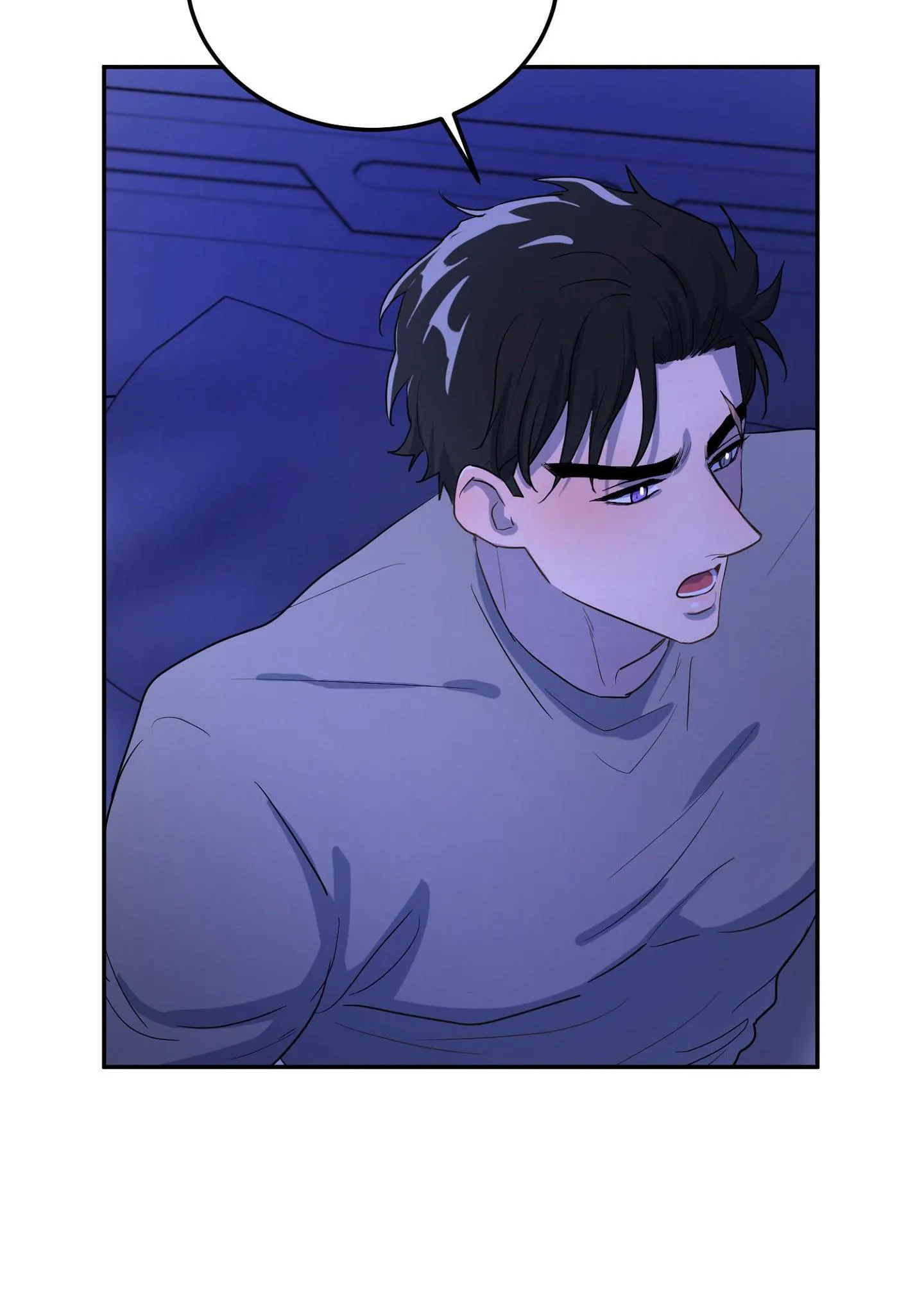 Tuyển Tập Manhwa Dằm Khăm Chapter 20 Trang 92