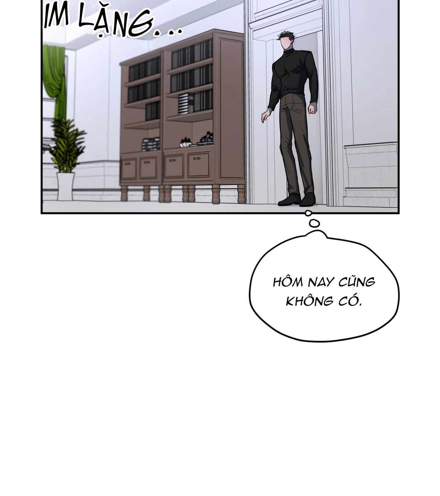 Tuyển Tập Manhwa Dằm Khăm Chapter 20 Trang 95