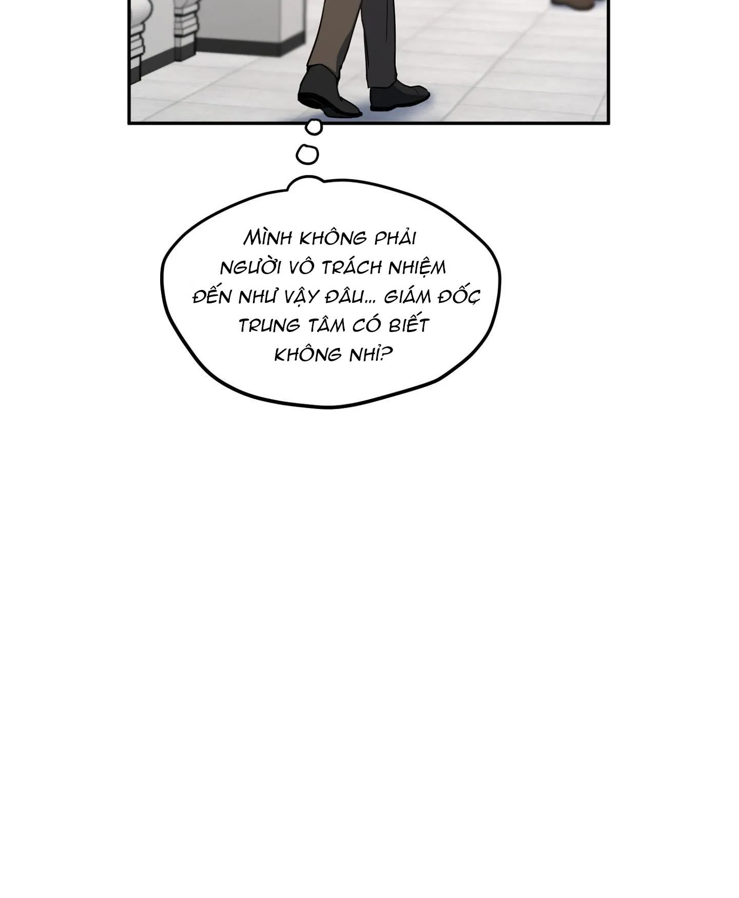 Tuyển Tập Manhwa Dằm Khăm Chapter 20 Trang 97