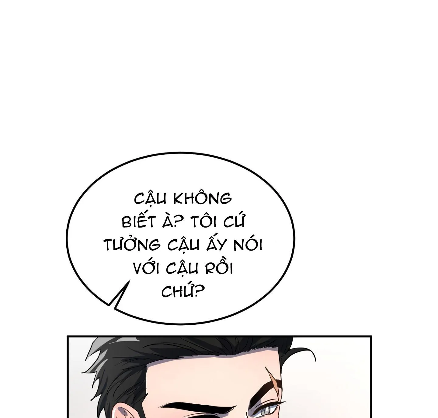 Tuyển Tập Manhwa Dằm Khăm Chapter 20 Trang 99