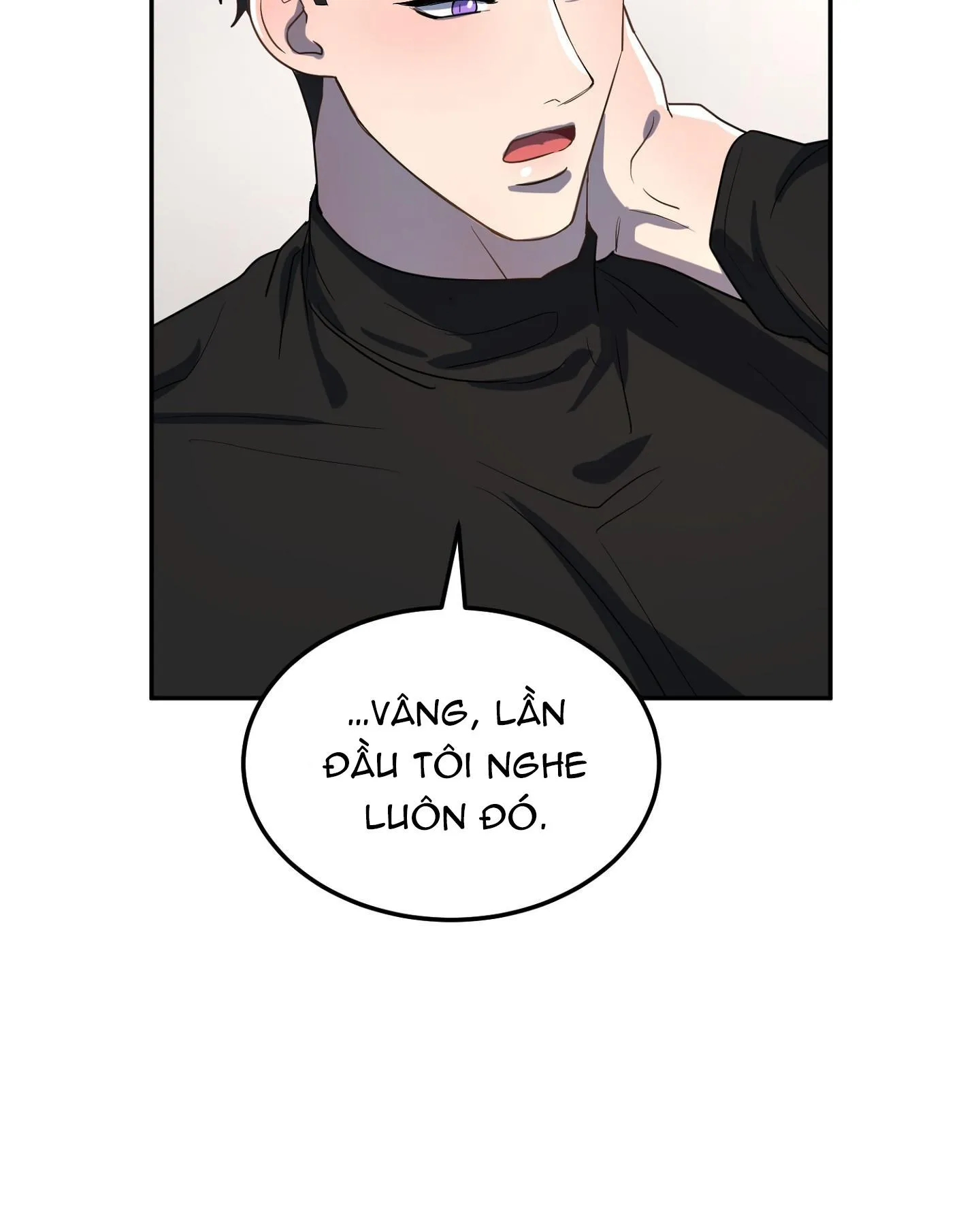 Tuyển Tập Manhwa Dằm Khăm Chapter 20 Trang 100