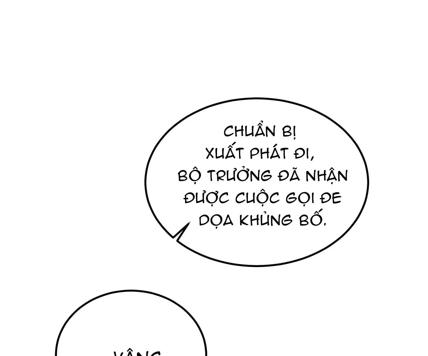 Tuyển Tập Manhwa Dằm Khăm Chapter 20 Trang 101